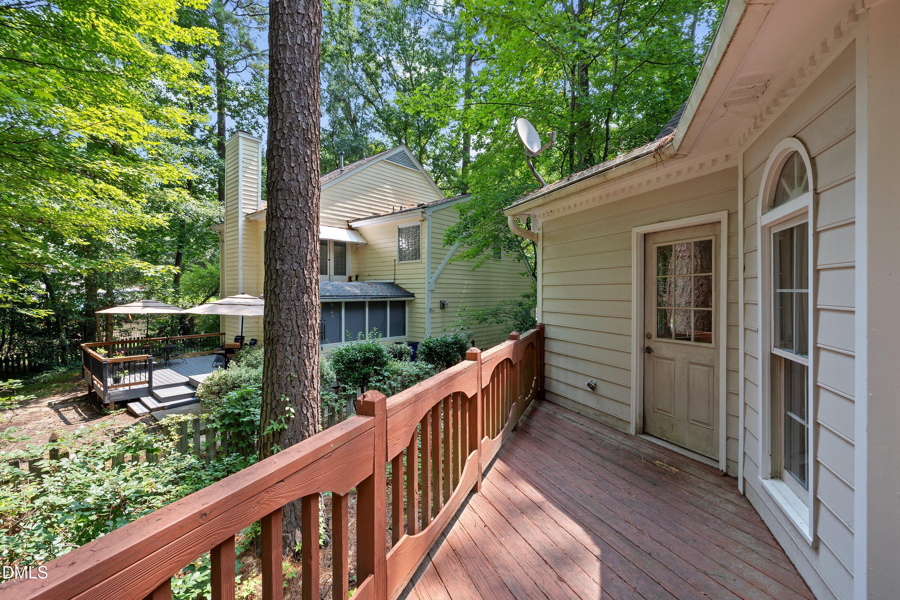 5325 Fairmead Circle Property Photo 35