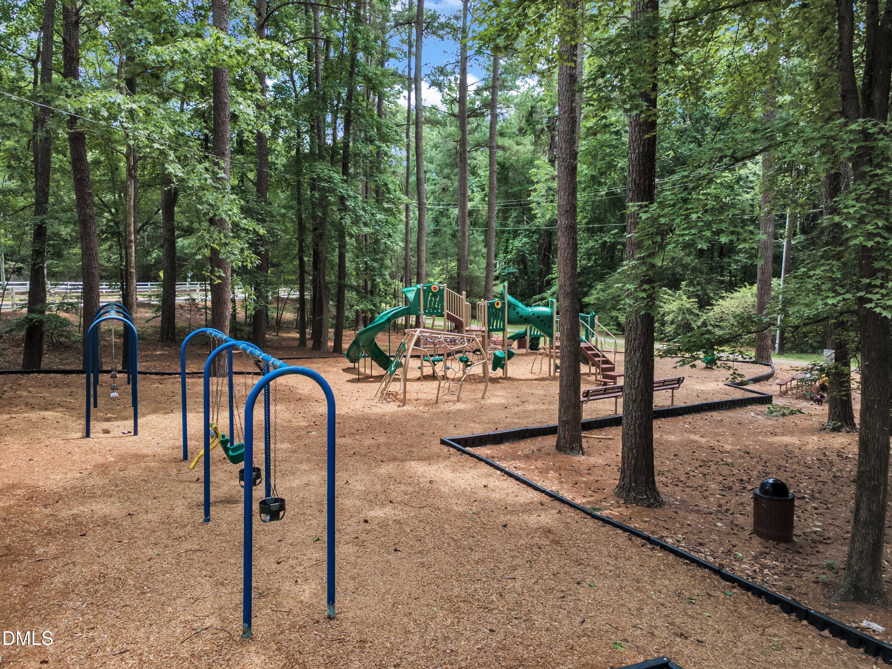 5325 Fairmead Circle Property Photo 36