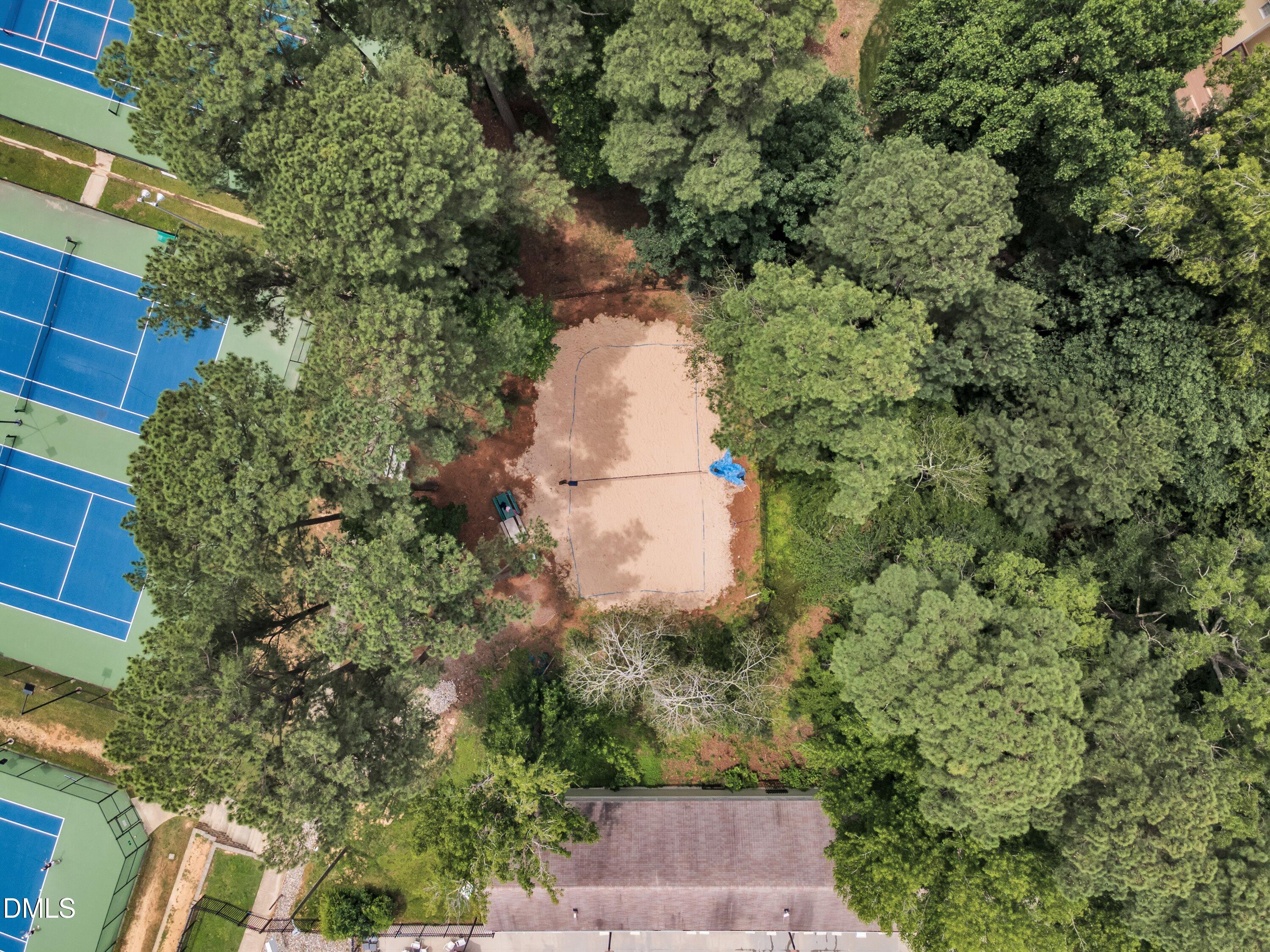 5325 Fairmead Circle Property Photo 42