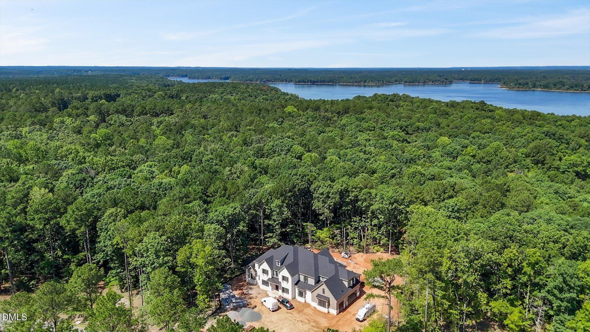 8909 Morning Song Court Property Photo 1