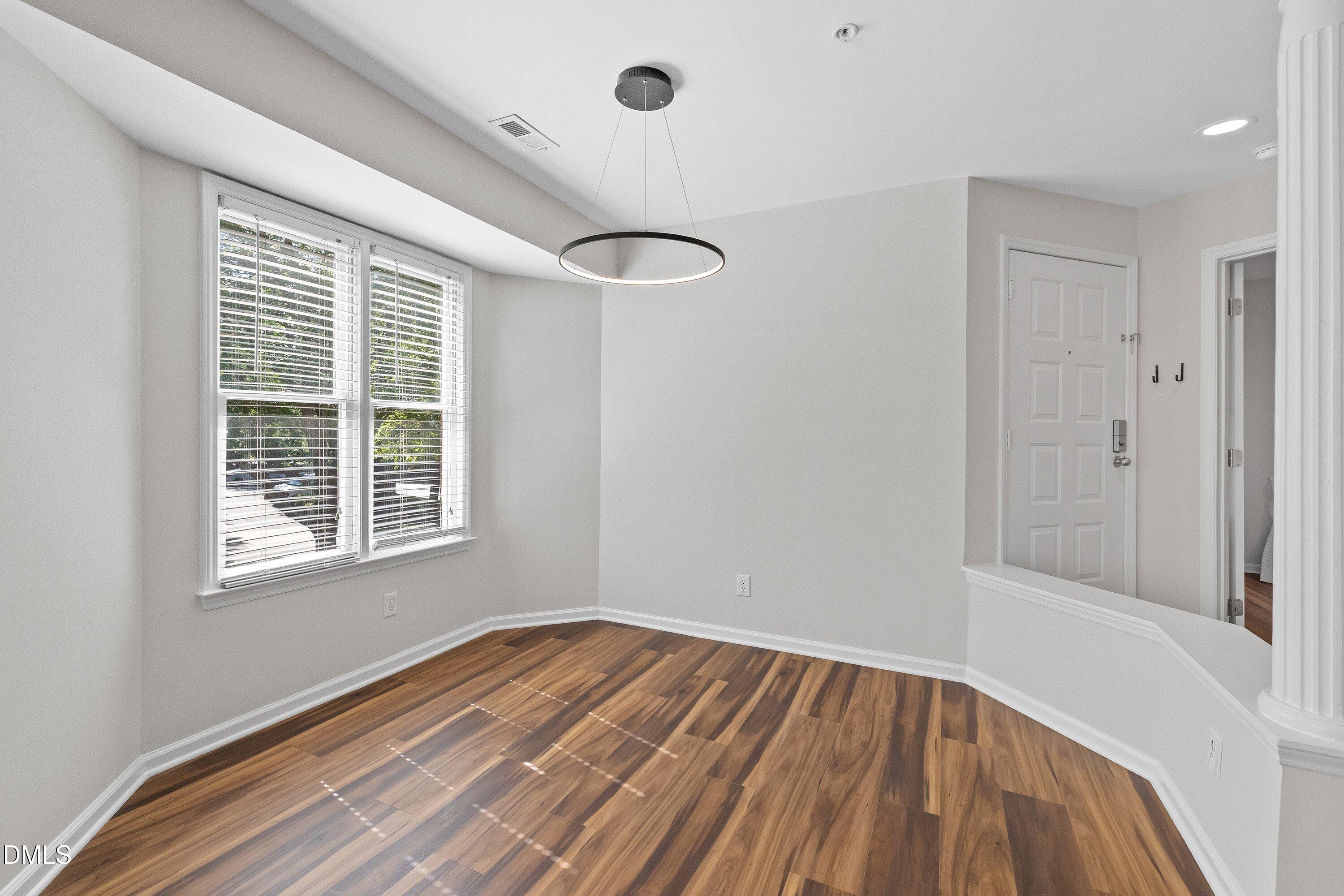 1021 Brighthurst Drive 103 Property Photo 6