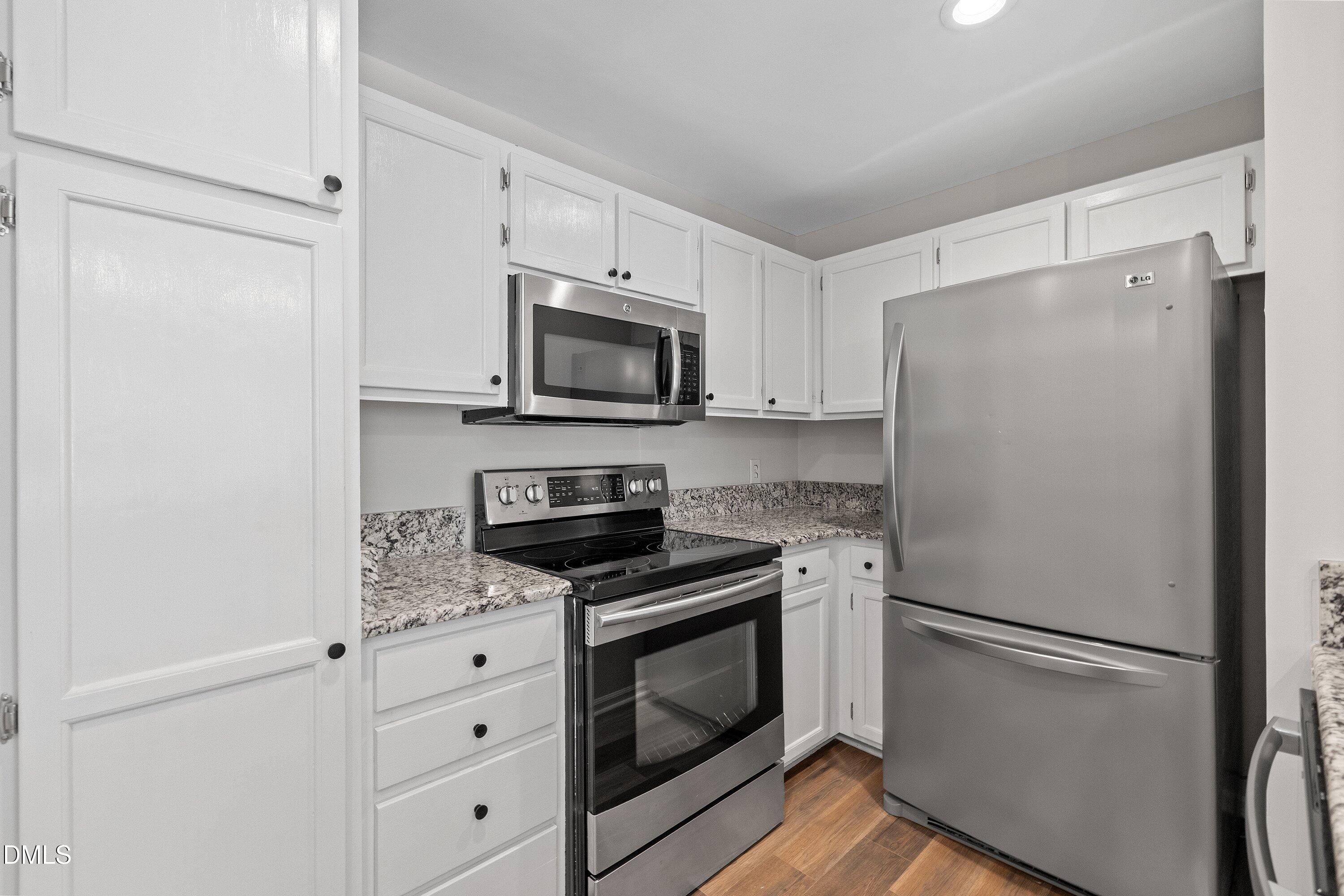 1021 Brighthurst Drive 103 Property Photo 13