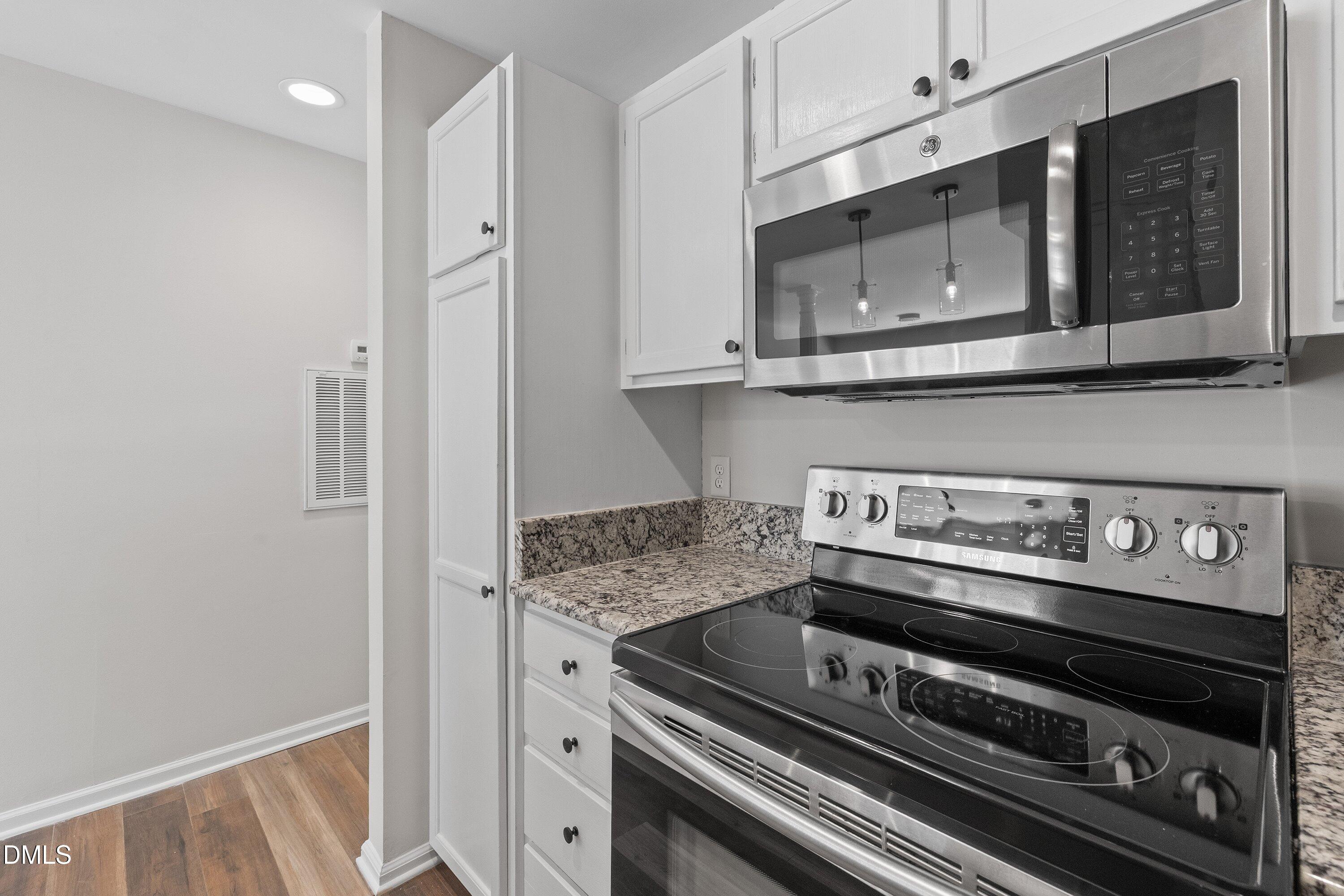 1021 Brighthurst Drive 103 Property Photo 14