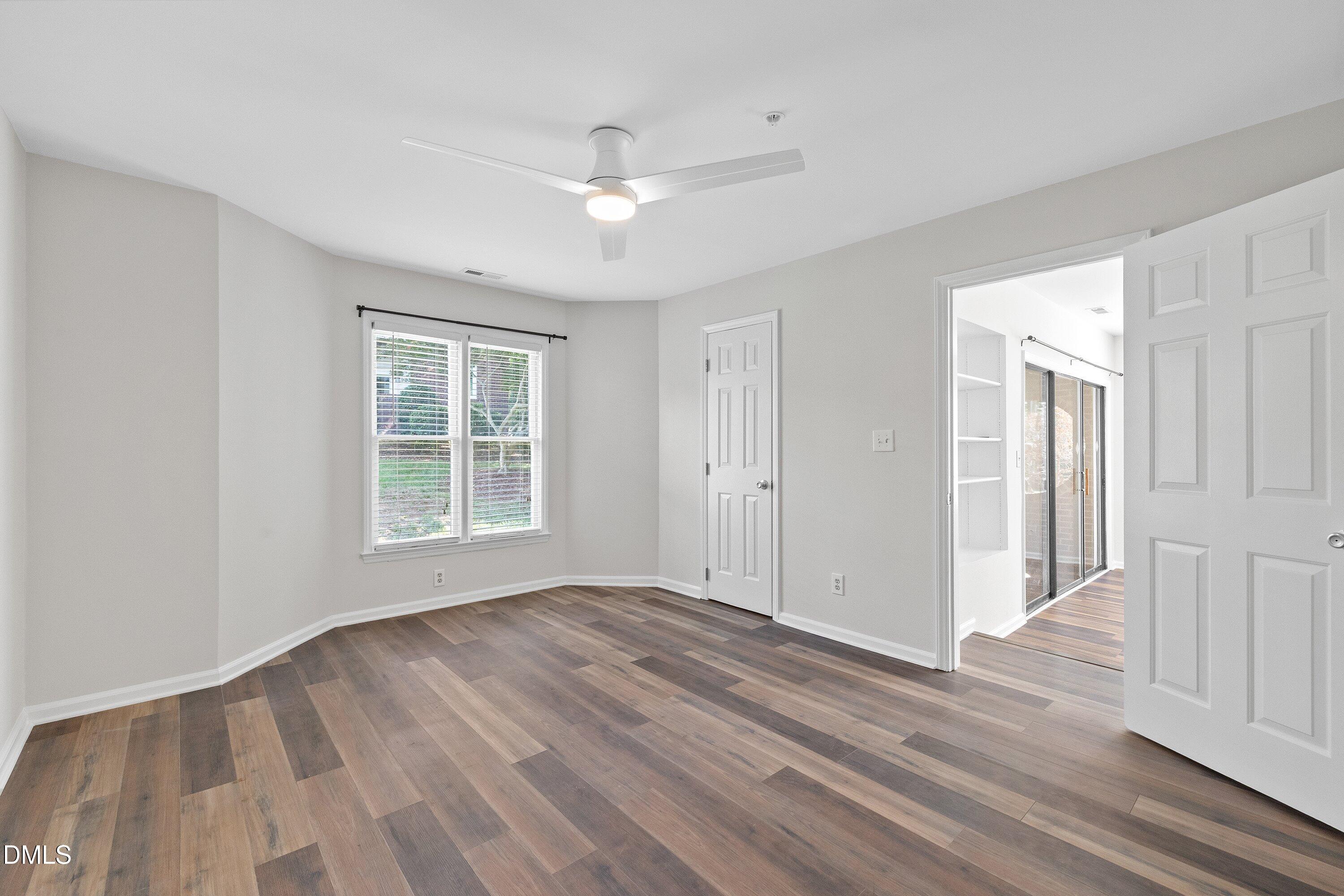 1021 Brighthurst Drive 103 Property Photo 16