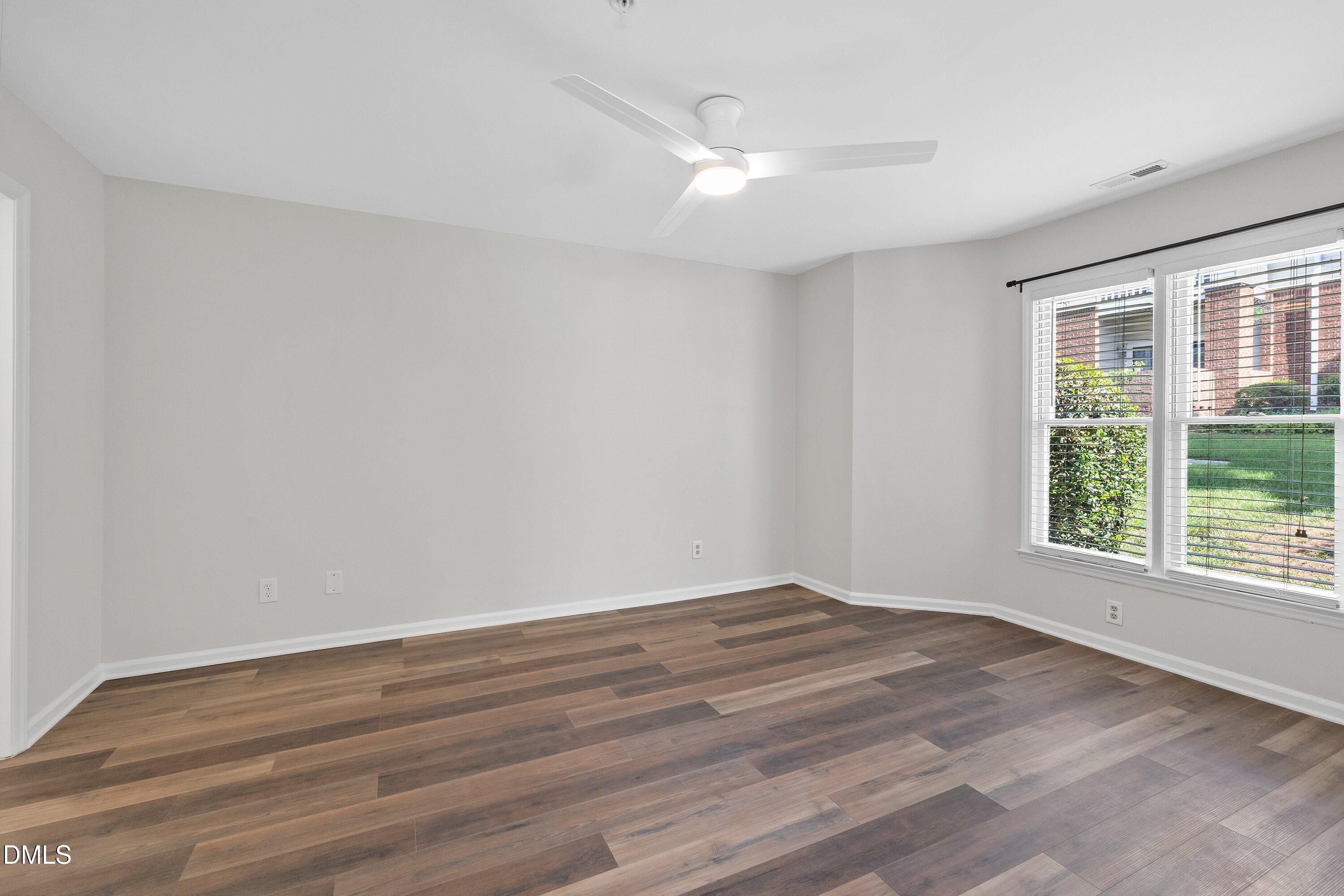 1021 Brighthurst Drive 103 Property Photo 17