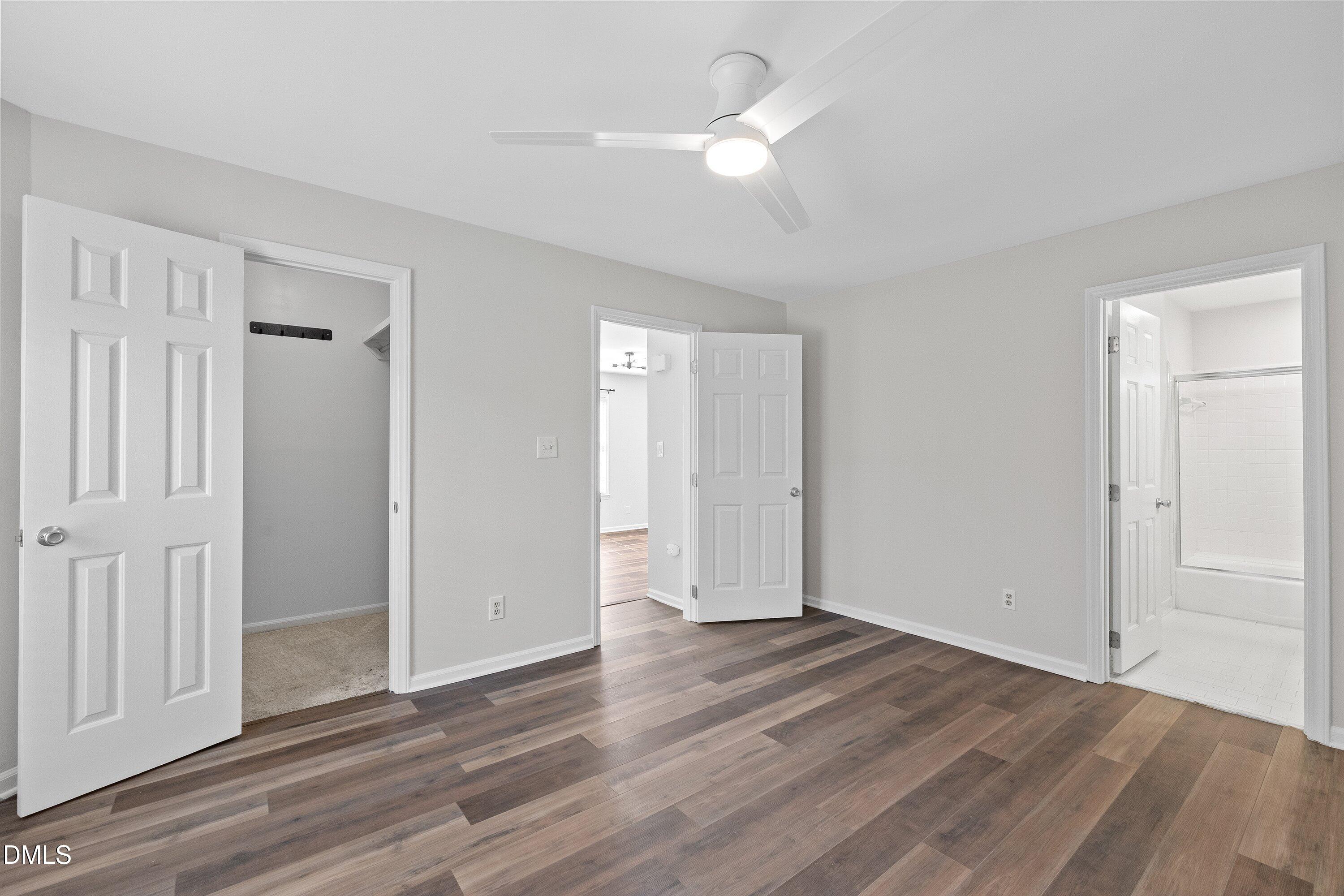 1021 Brighthurst Drive 103 Property Photo 18