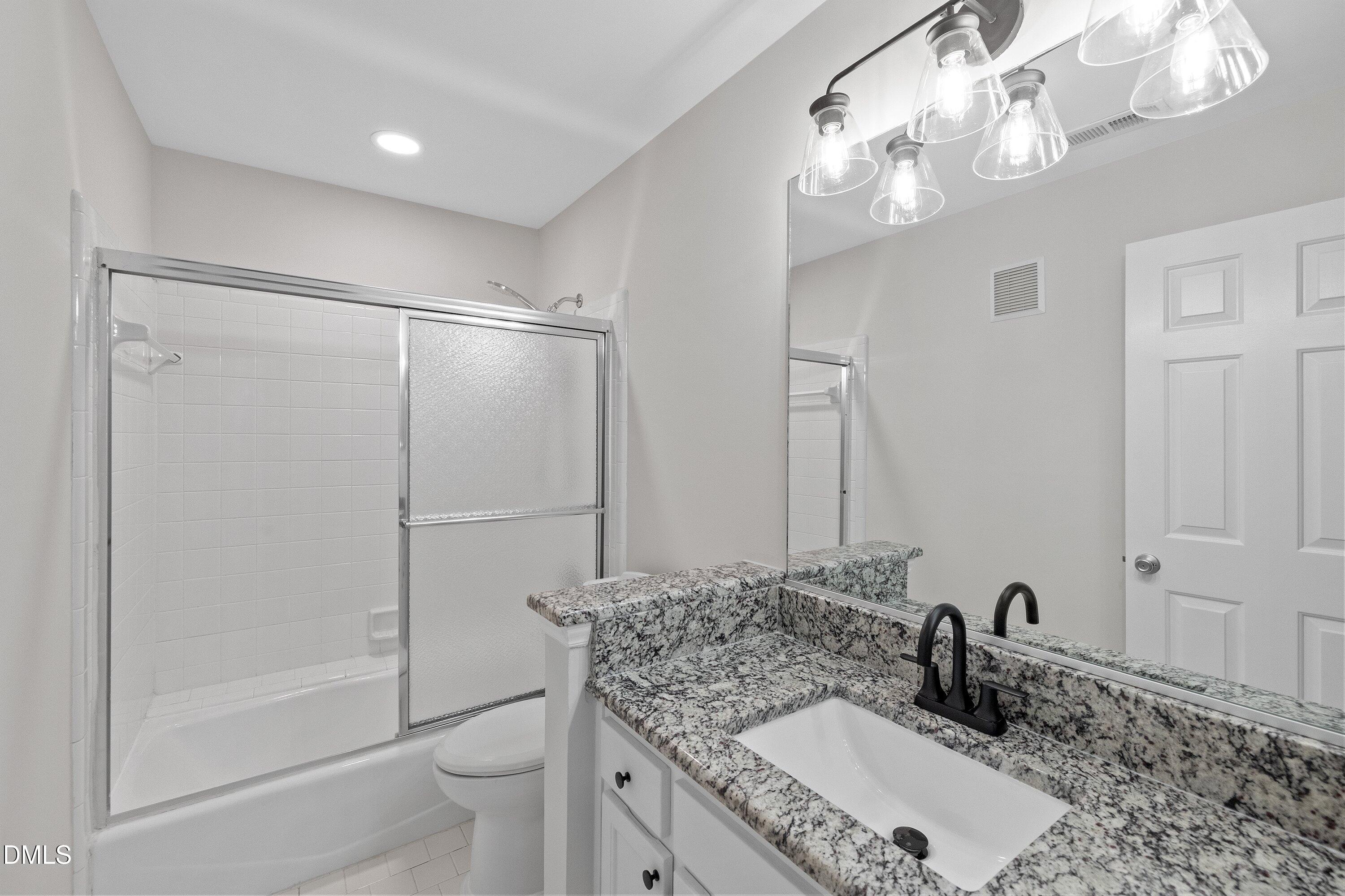 1021 Brighthurst Drive 103 Property Photo 20