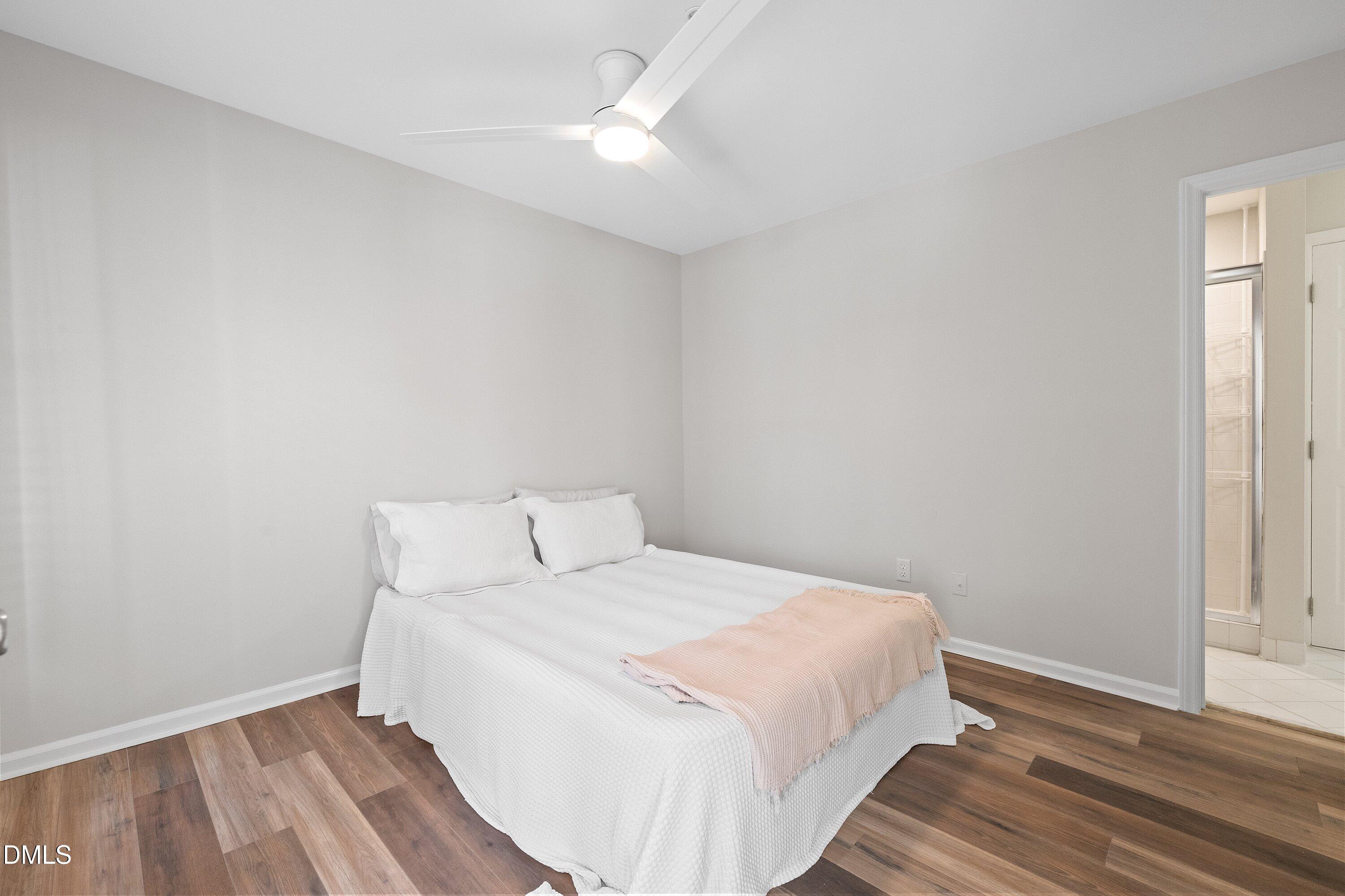 1021 Brighthurst Drive 103 Property Photo 21