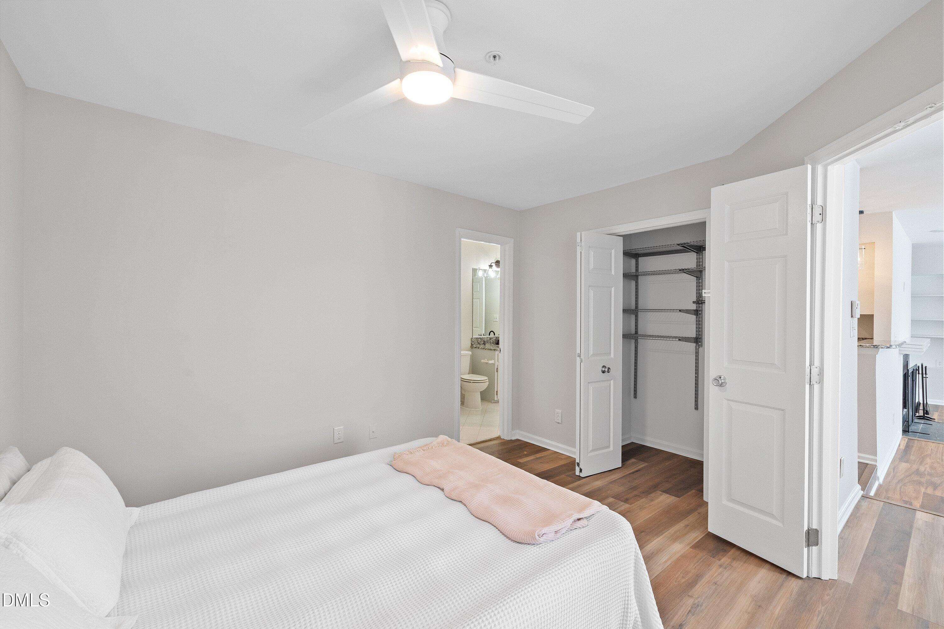 1021 Brighthurst Drive 103 Property Photo 23