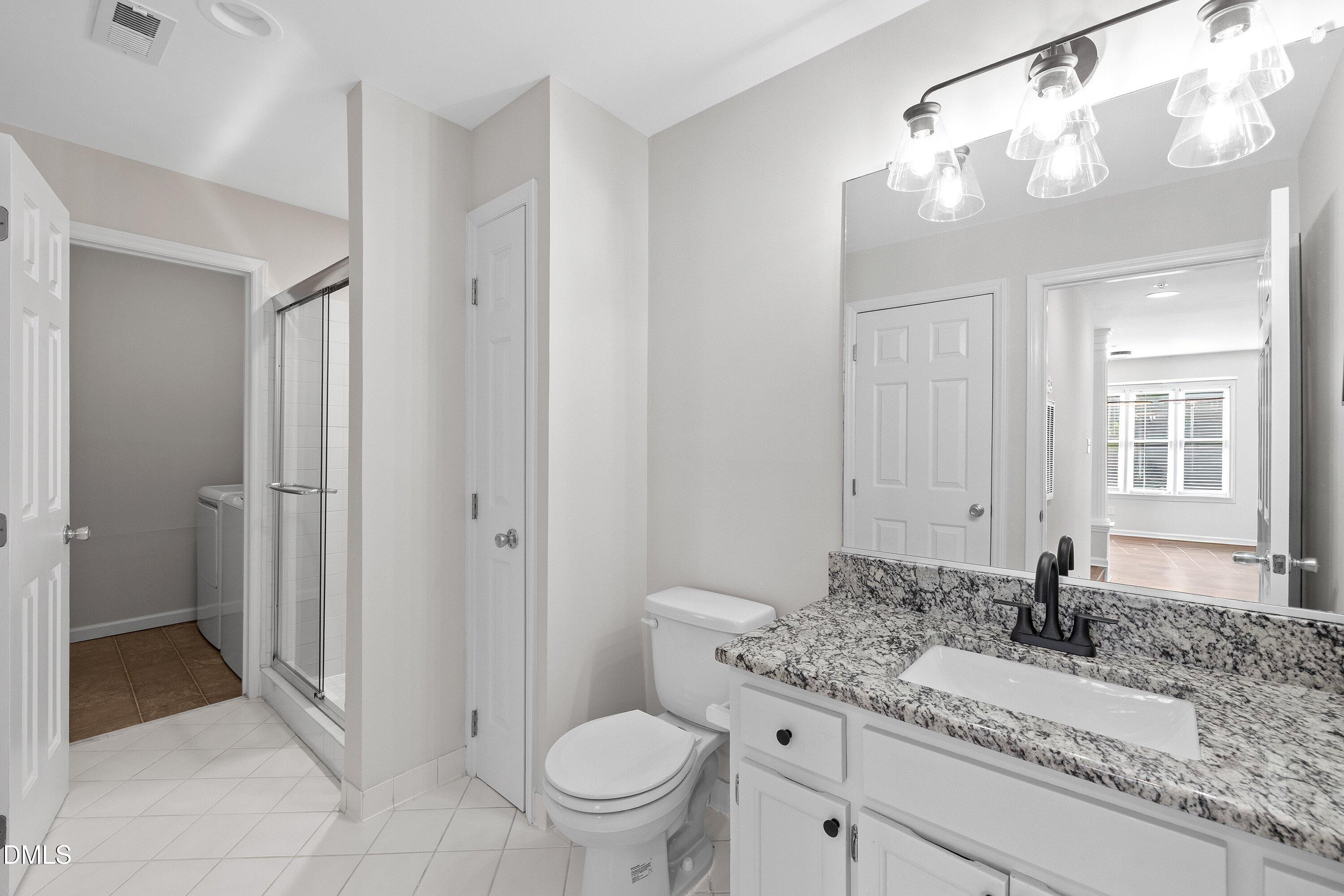 1021 Brighthurst Drive 103 Property Photo 24