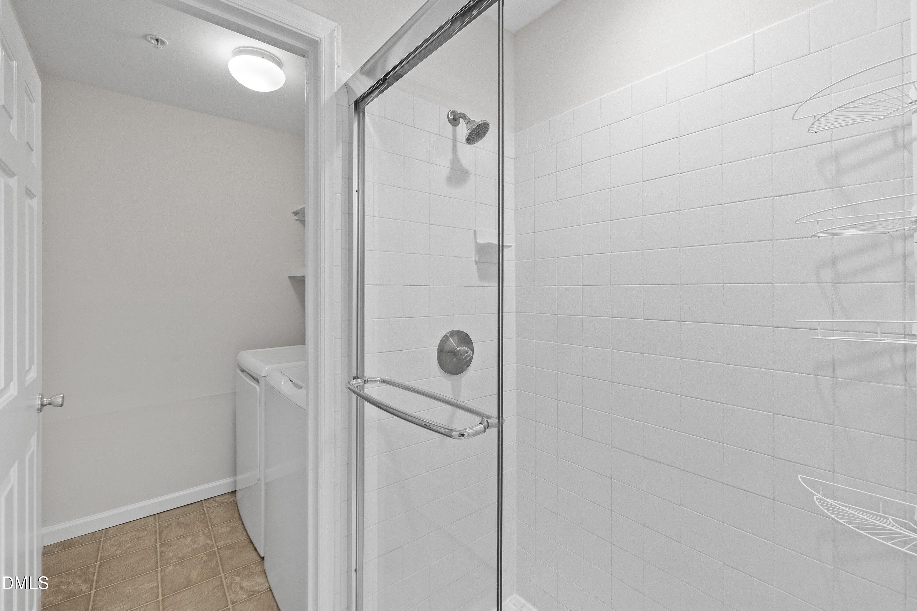 1021 Brighthurst Drive 103 Property Photo 25