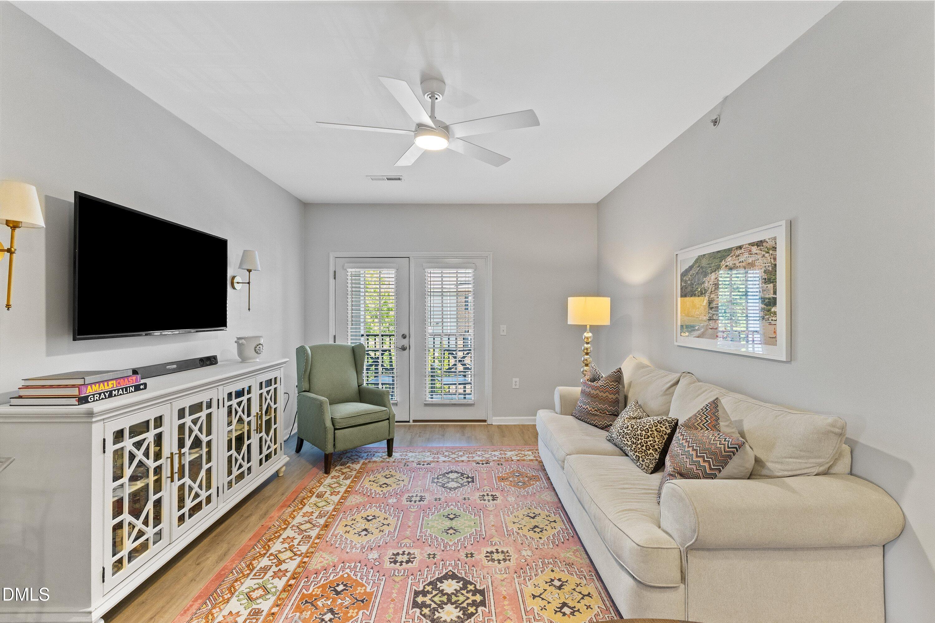 2610 Oldgate Drive 307 Property Photo 13