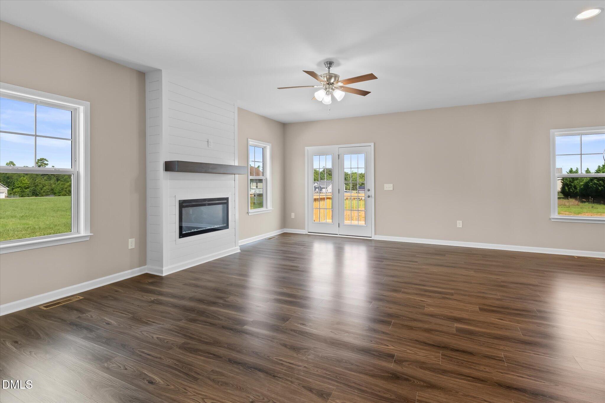 6803 Mcpherson Clay Road Property Photo 7