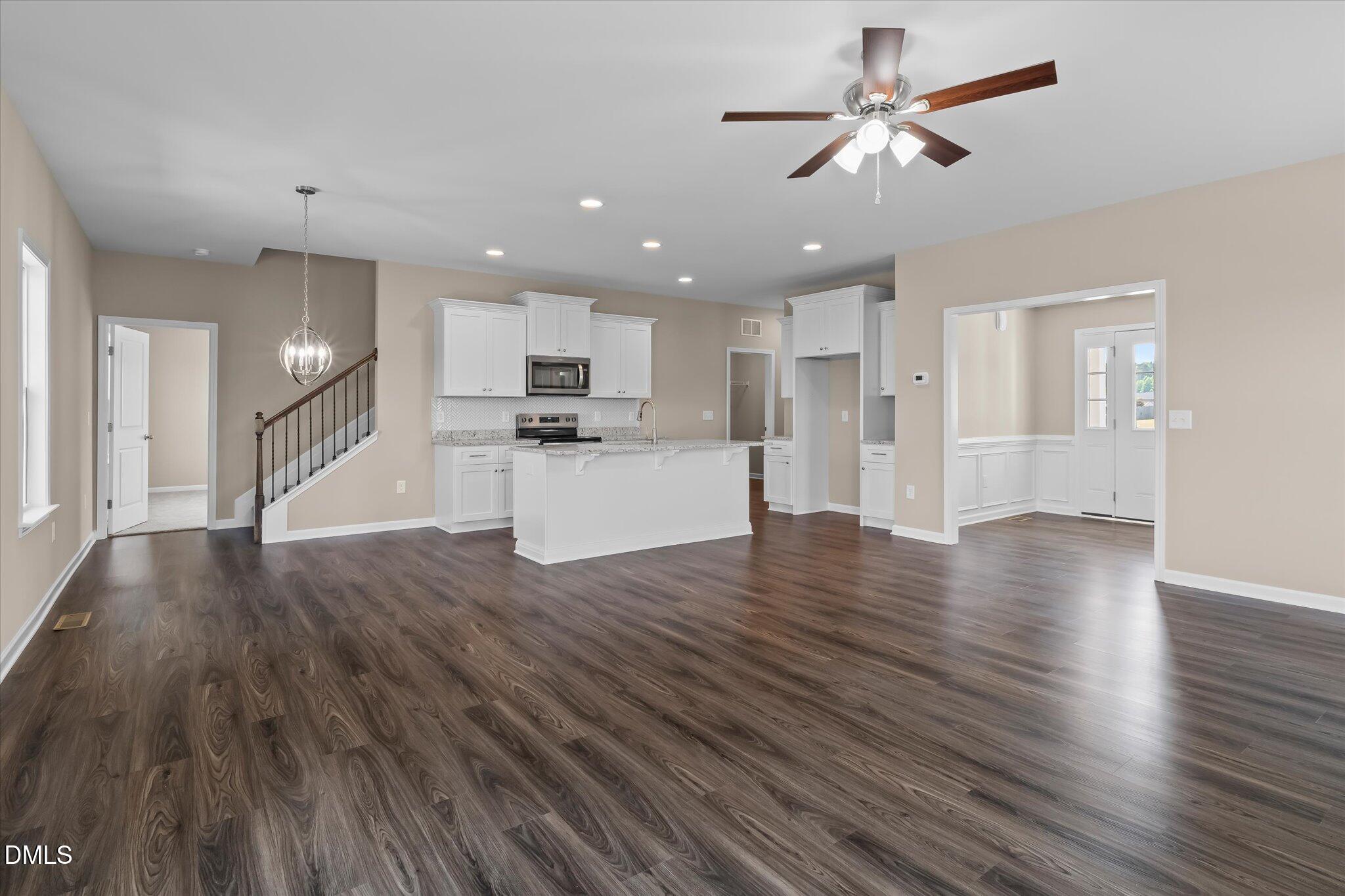 6803 Mcpherson Clay Road Property Photo 8
