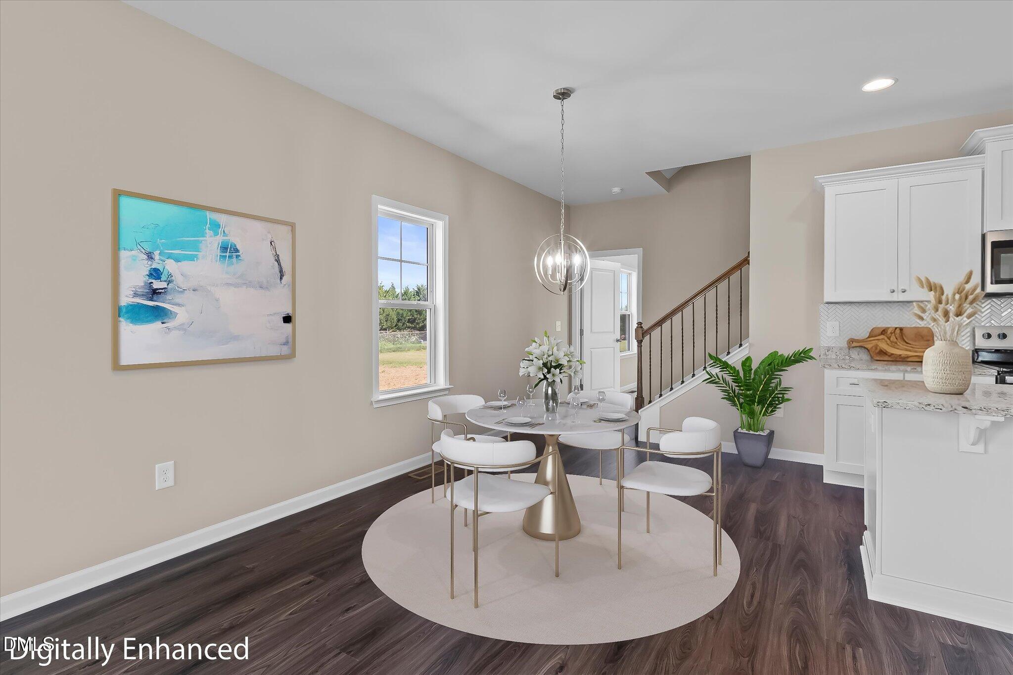 6803 Mcpherson Clay Road Property Photo 9