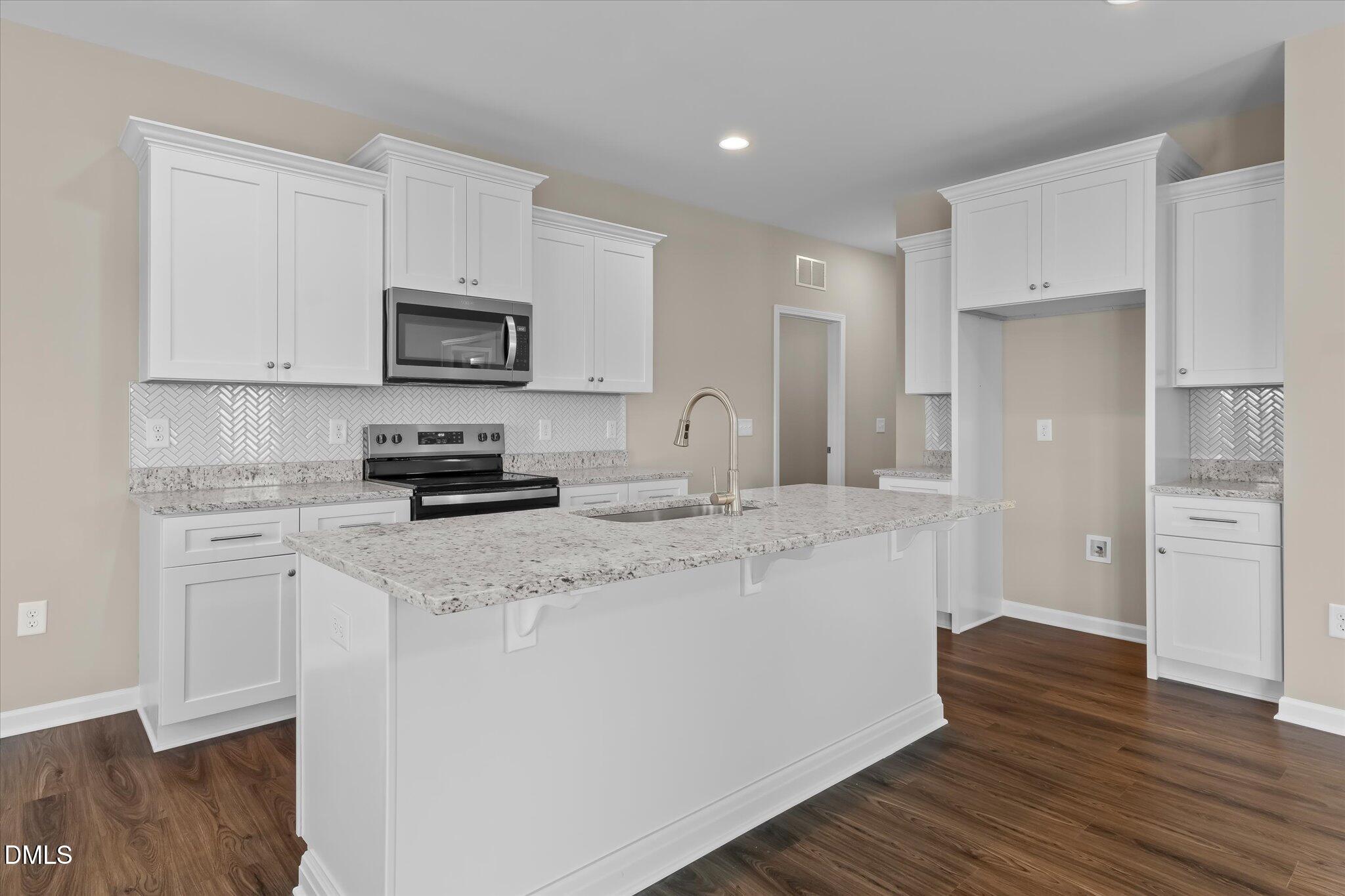 6803 Mcpherson Clay Road Property Photo 11