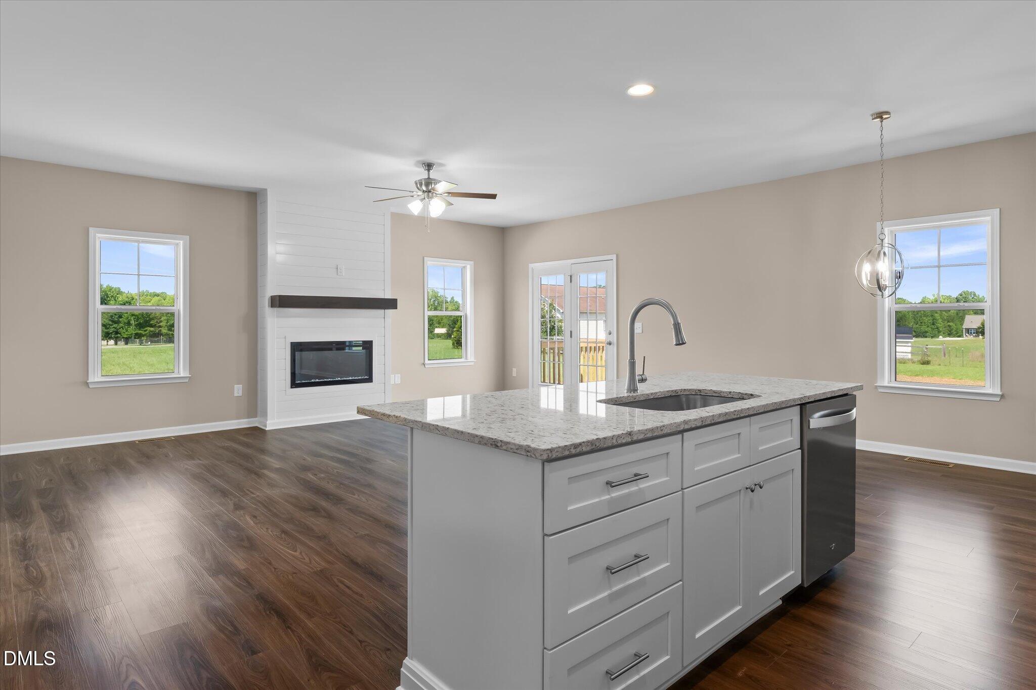 6803 Mcpherson Clay Road Property Photo 13