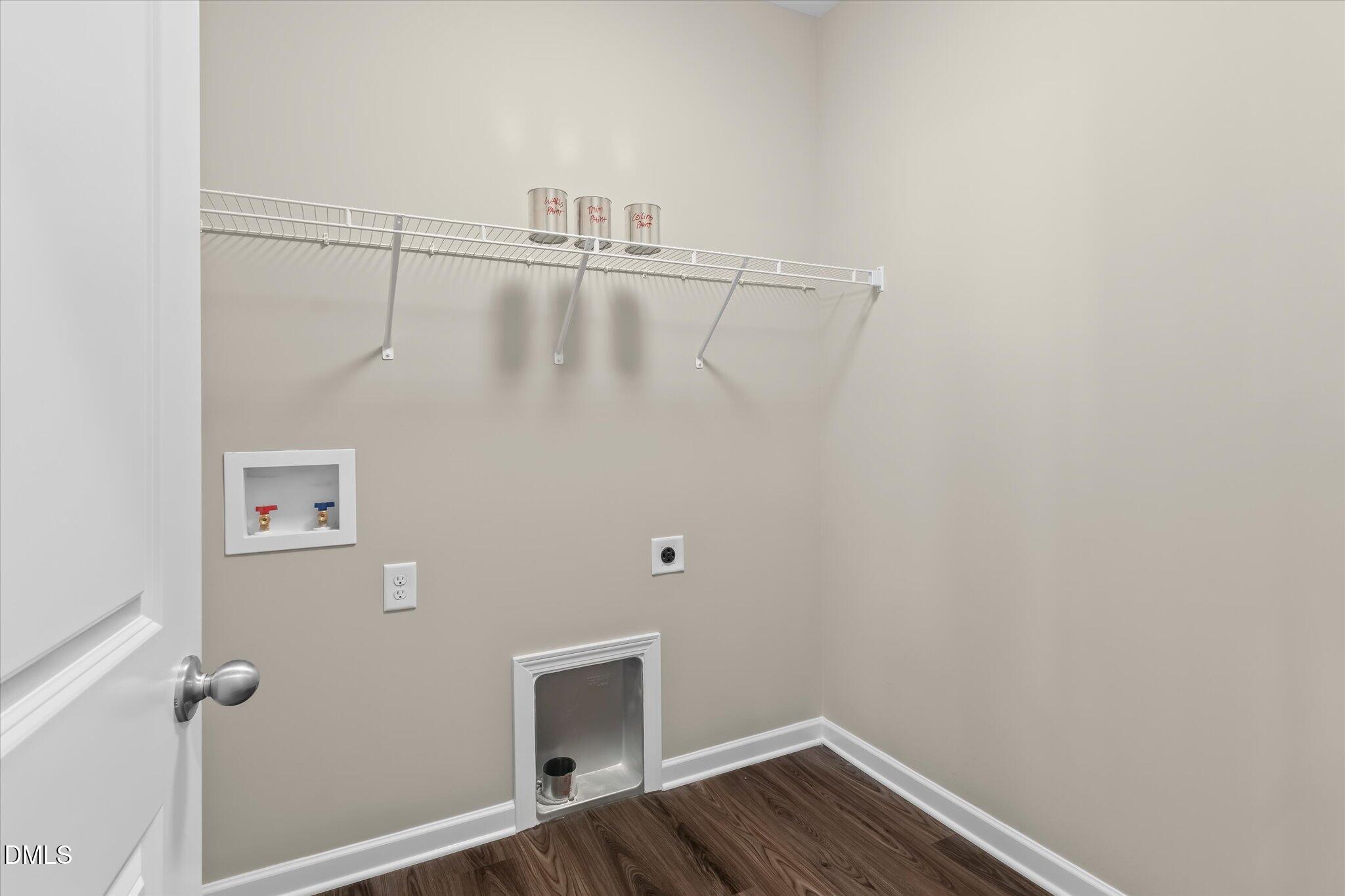 6803 Mcpherson Clay Road Property Photo 16