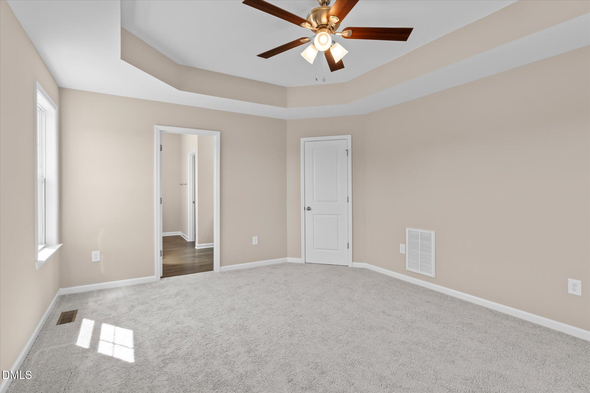 6803 Mcpherson Clay Road Property Photo 20