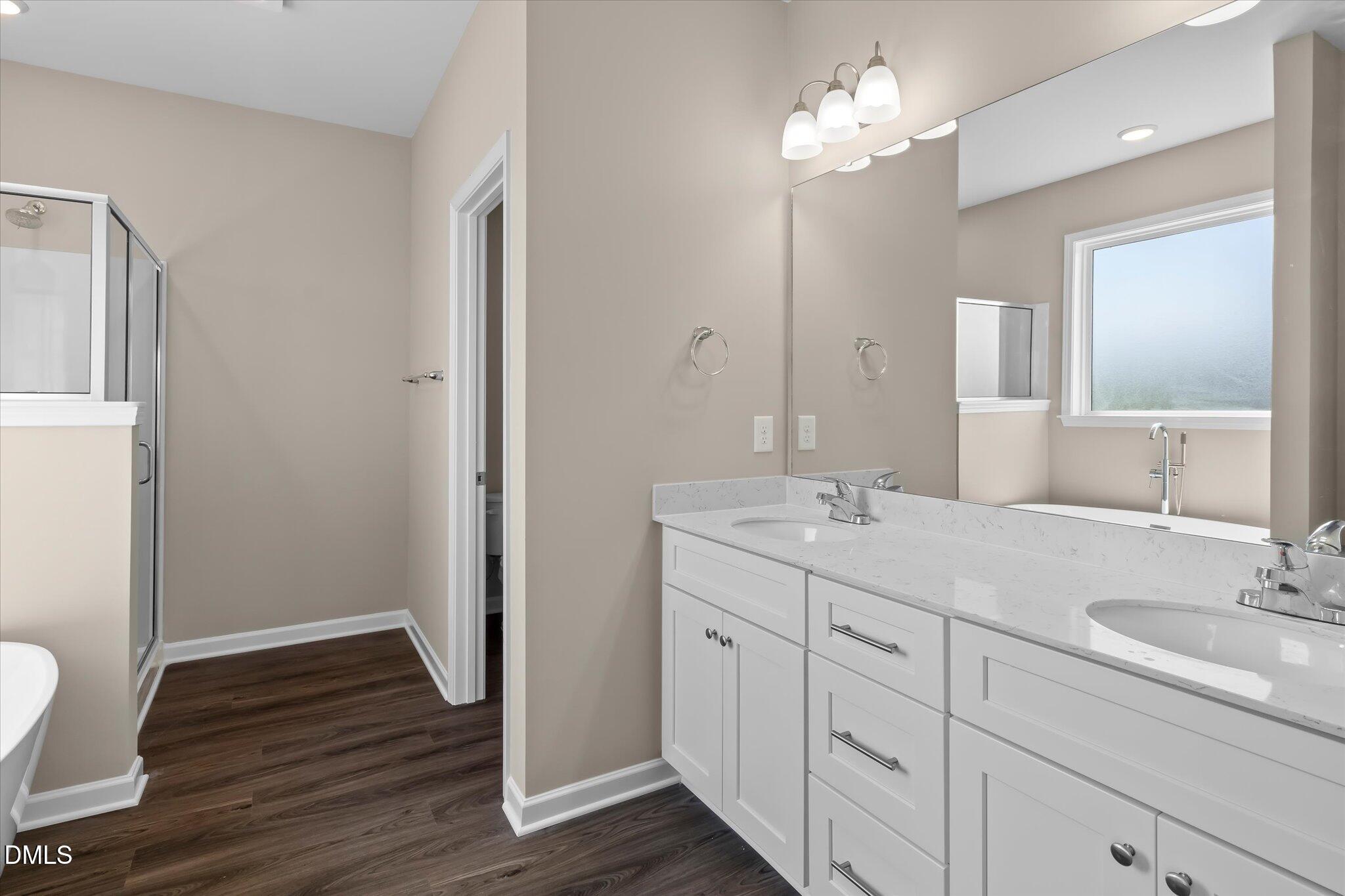 6803 Mcpherson Clay Road Property Photo 21
