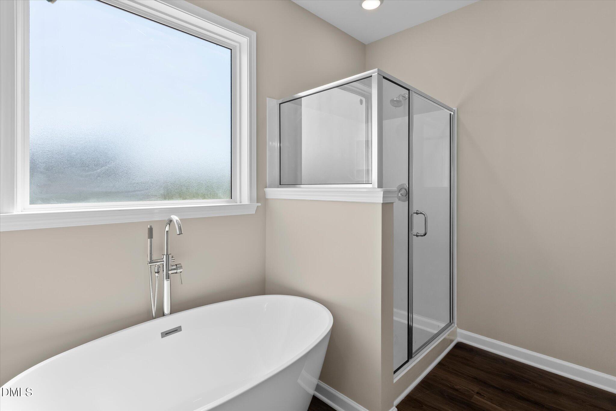 6803 Mcpherson Clay Road Property Photo 22