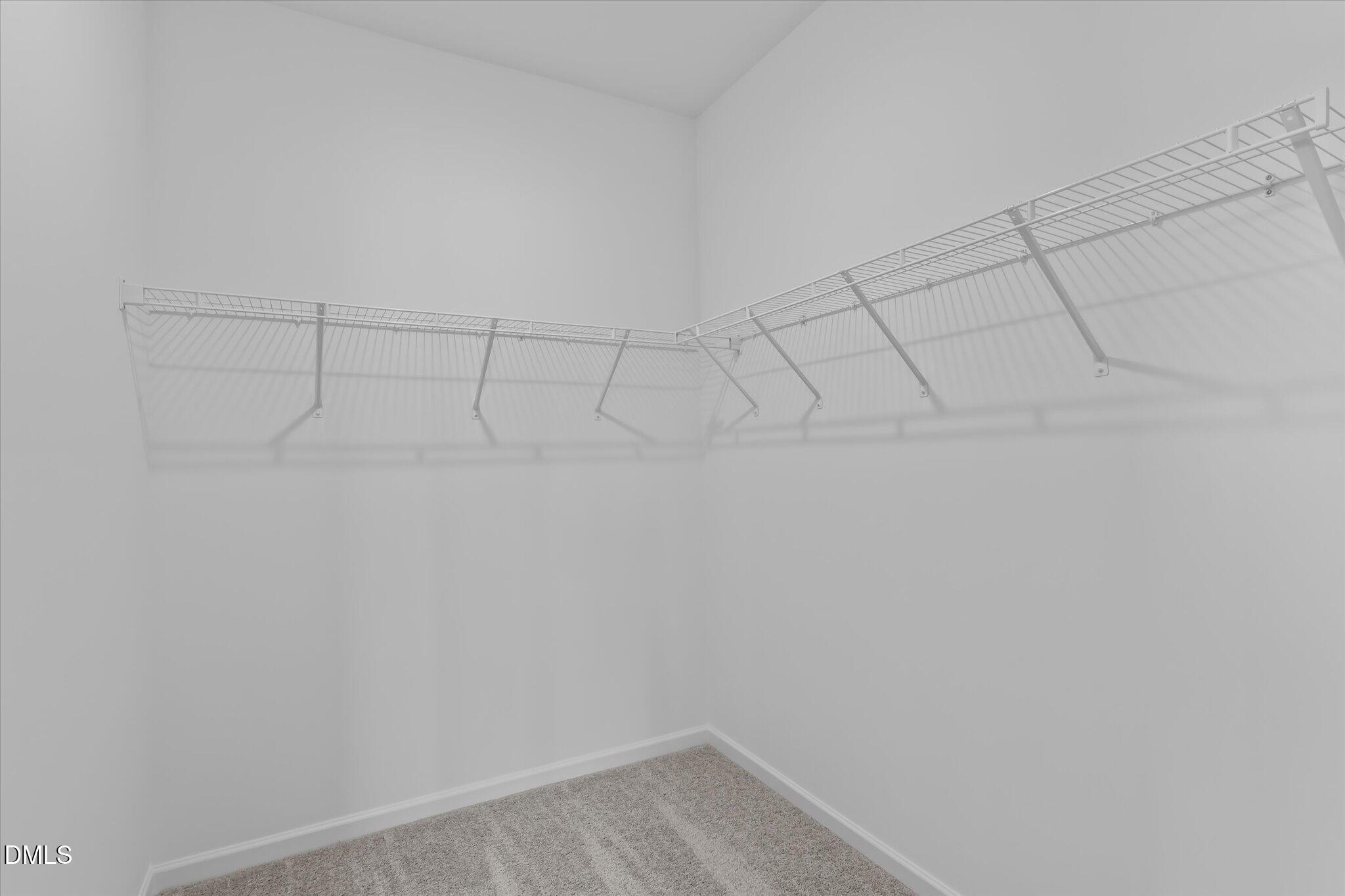 6803 Mcpherson Clay Road Property Photo 23