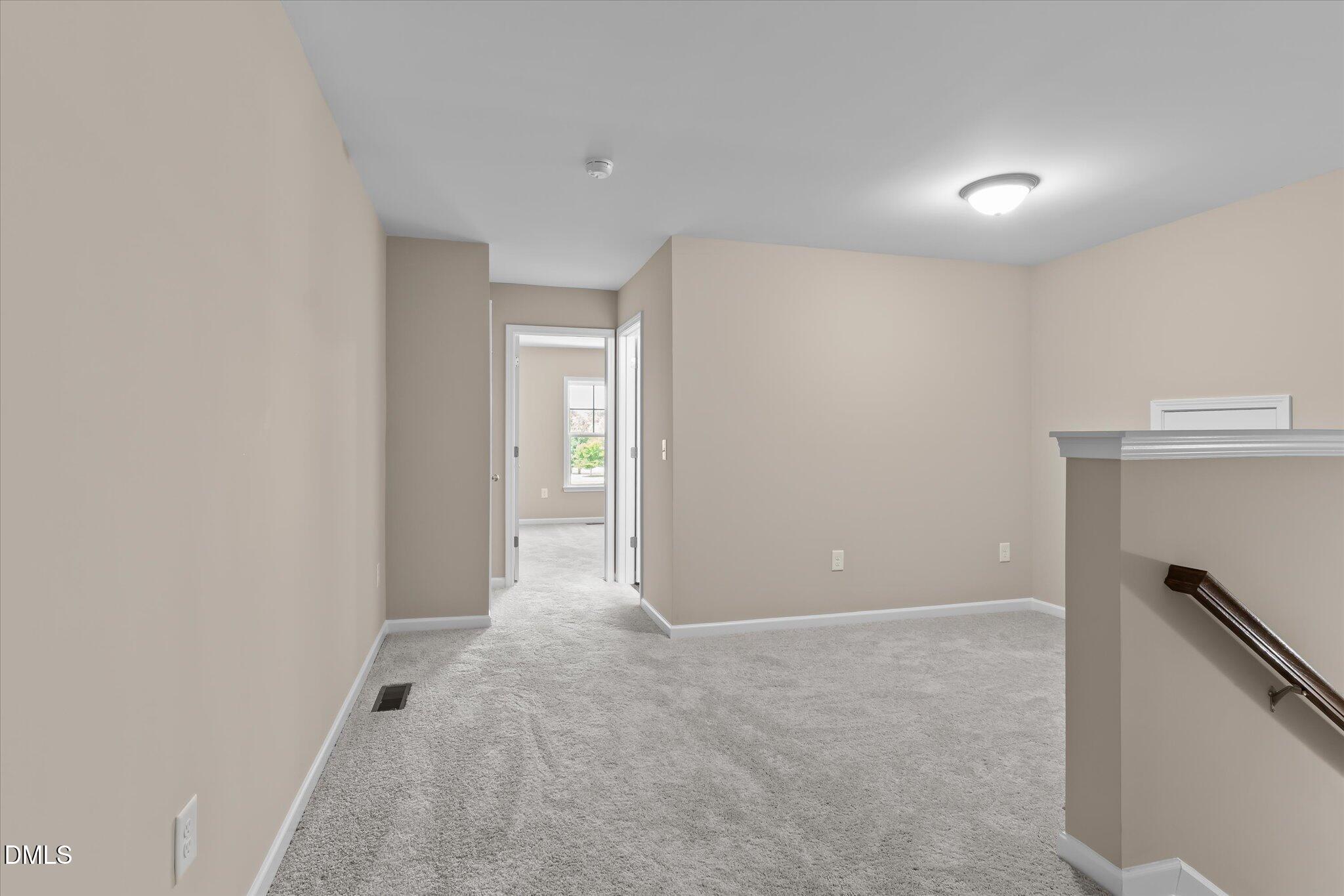 6803 Mcpherson Clay Road Property Photo 24