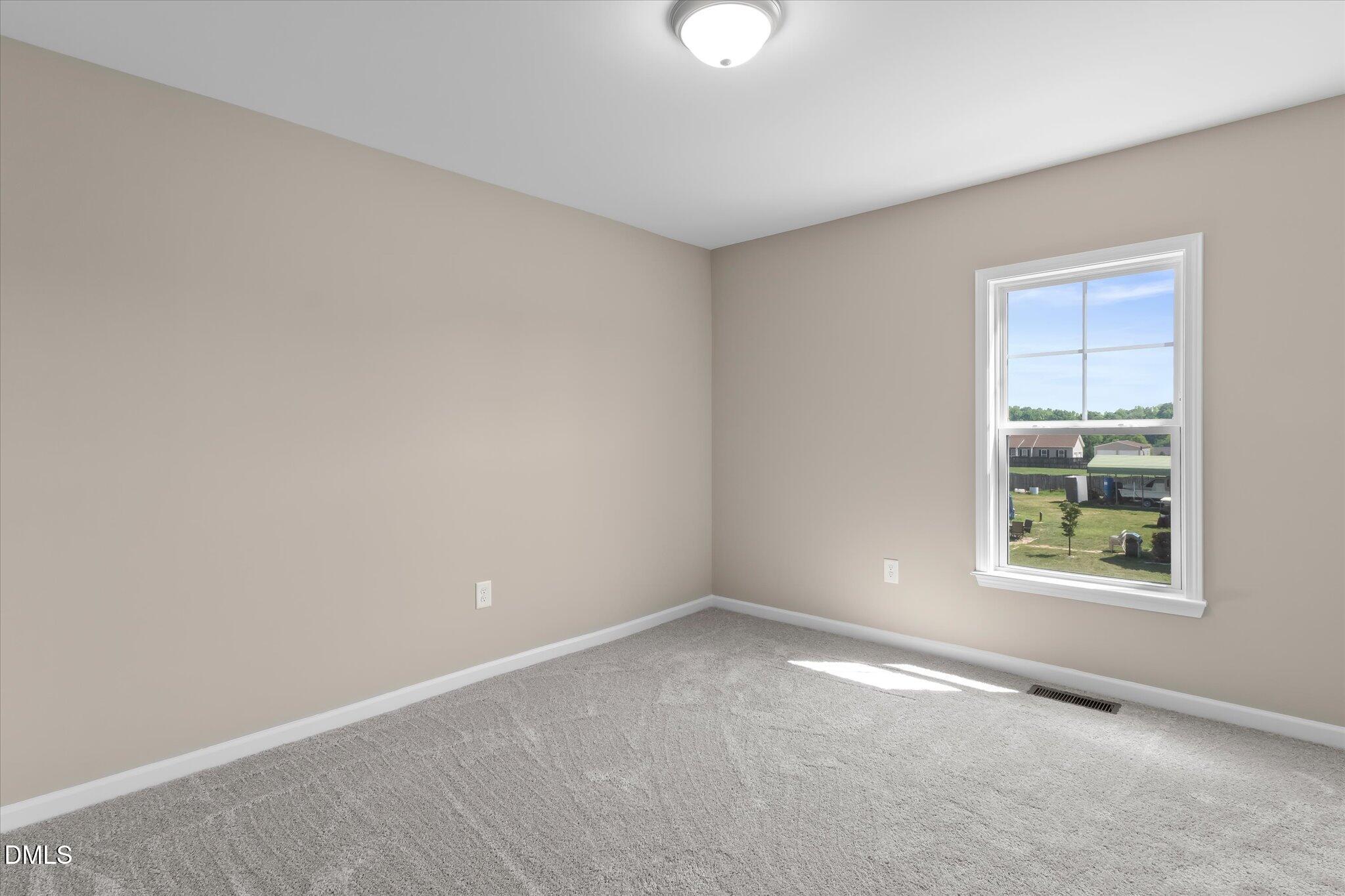 6803 Mcpherson Clay Road Property Photo 26