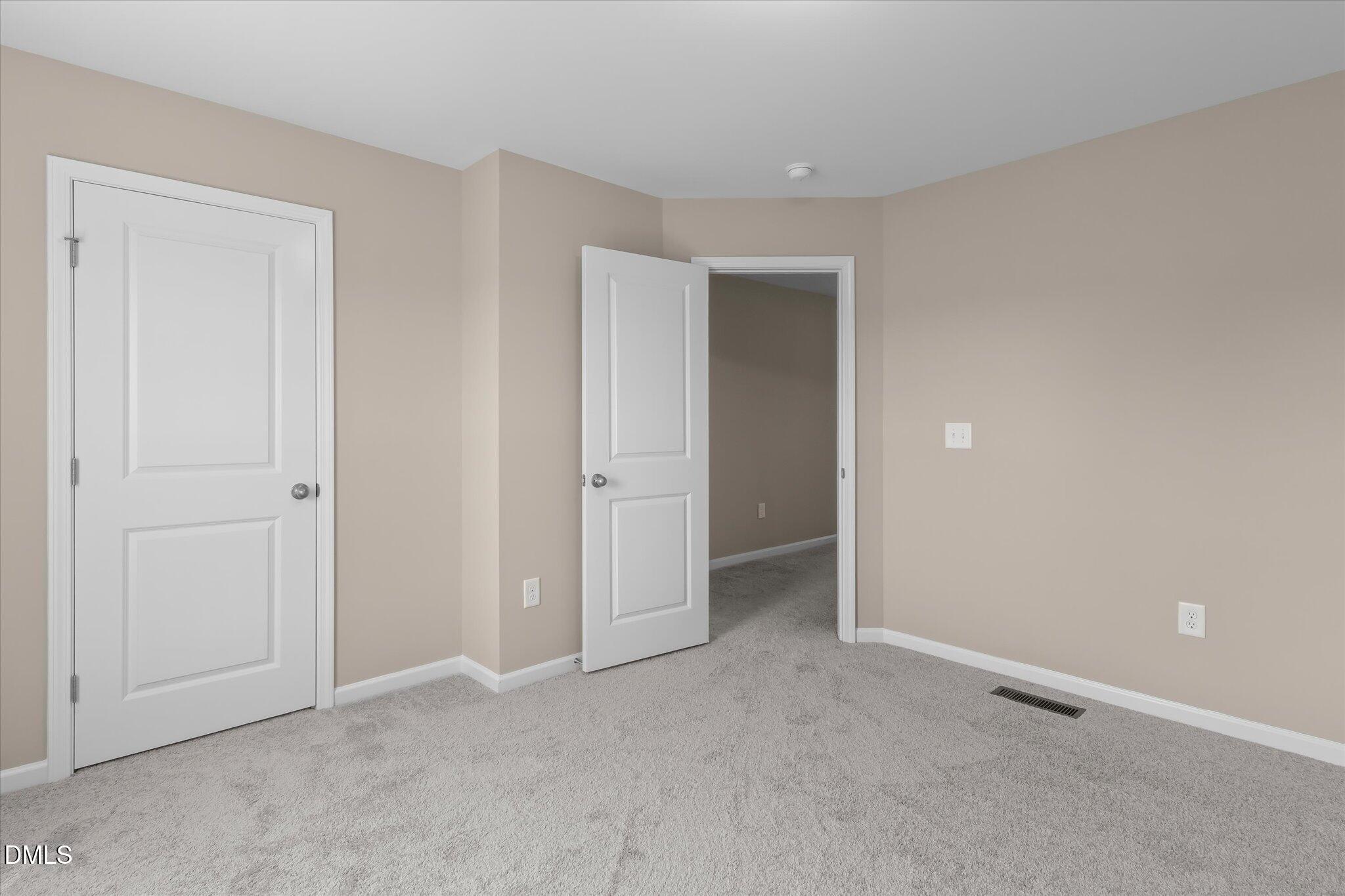 6803 Mcpherson Clay Road Property Photo 27