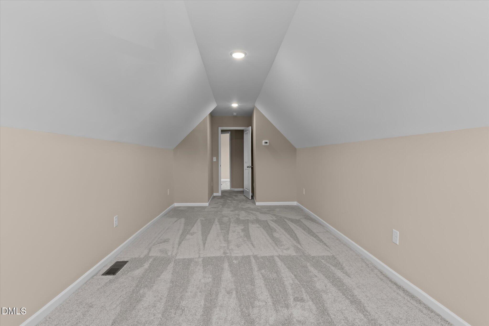 6803 Mcpherson Clay Road Property Photo 30