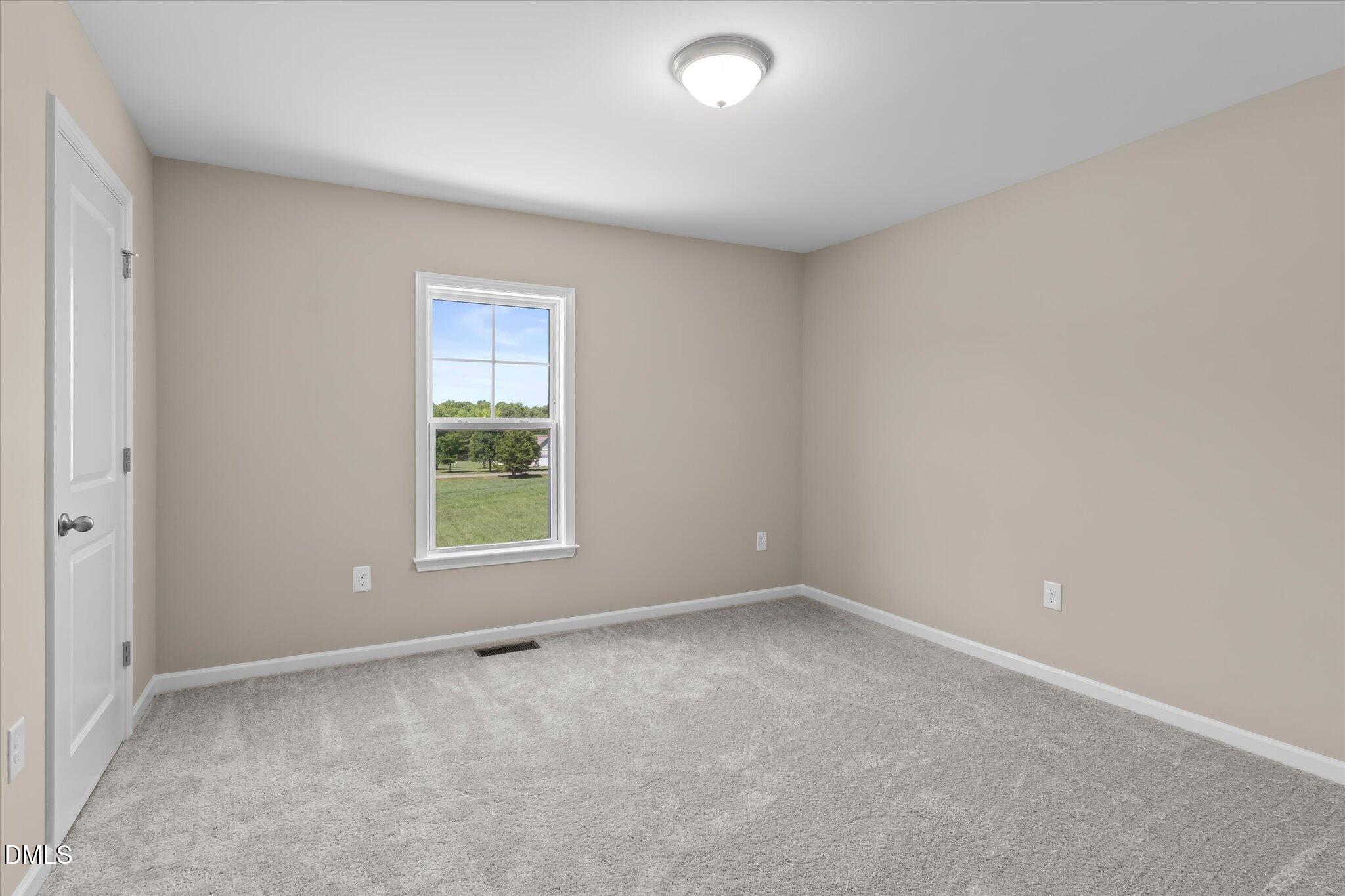 6803 Mcpherson Clay Road Property Photo 32
