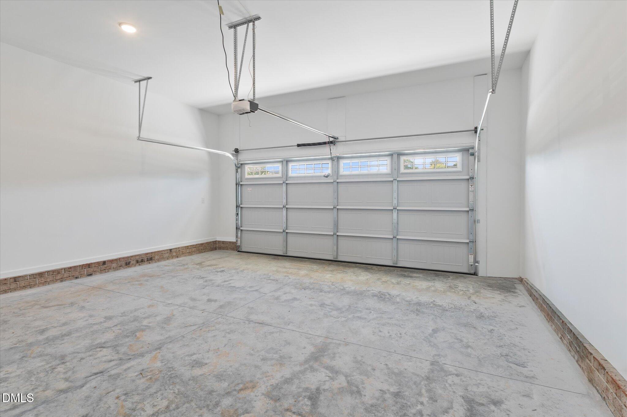 6803 Mcpherson Clay Road Property Photo 34
