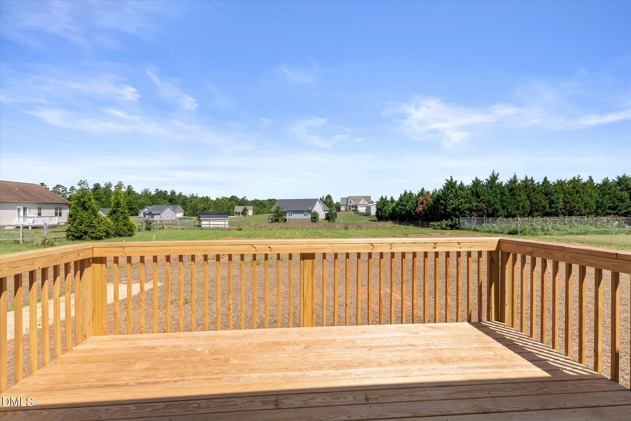 6803 Mcpherson Clay Road Property Photo 35