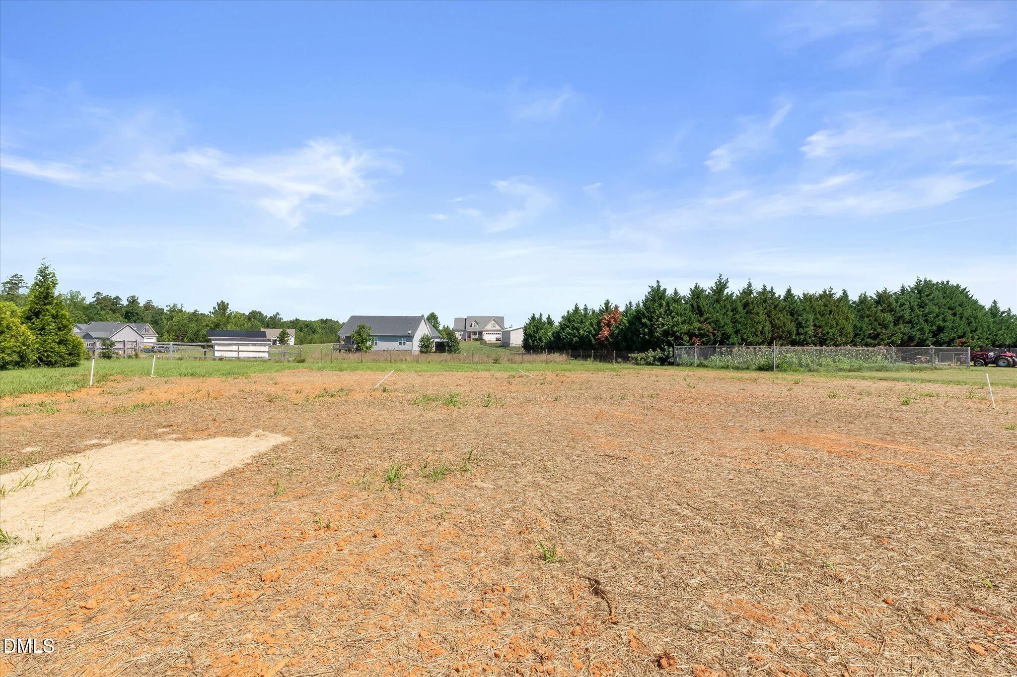 6803 Mcpherson Clay Road Property Photo 36
