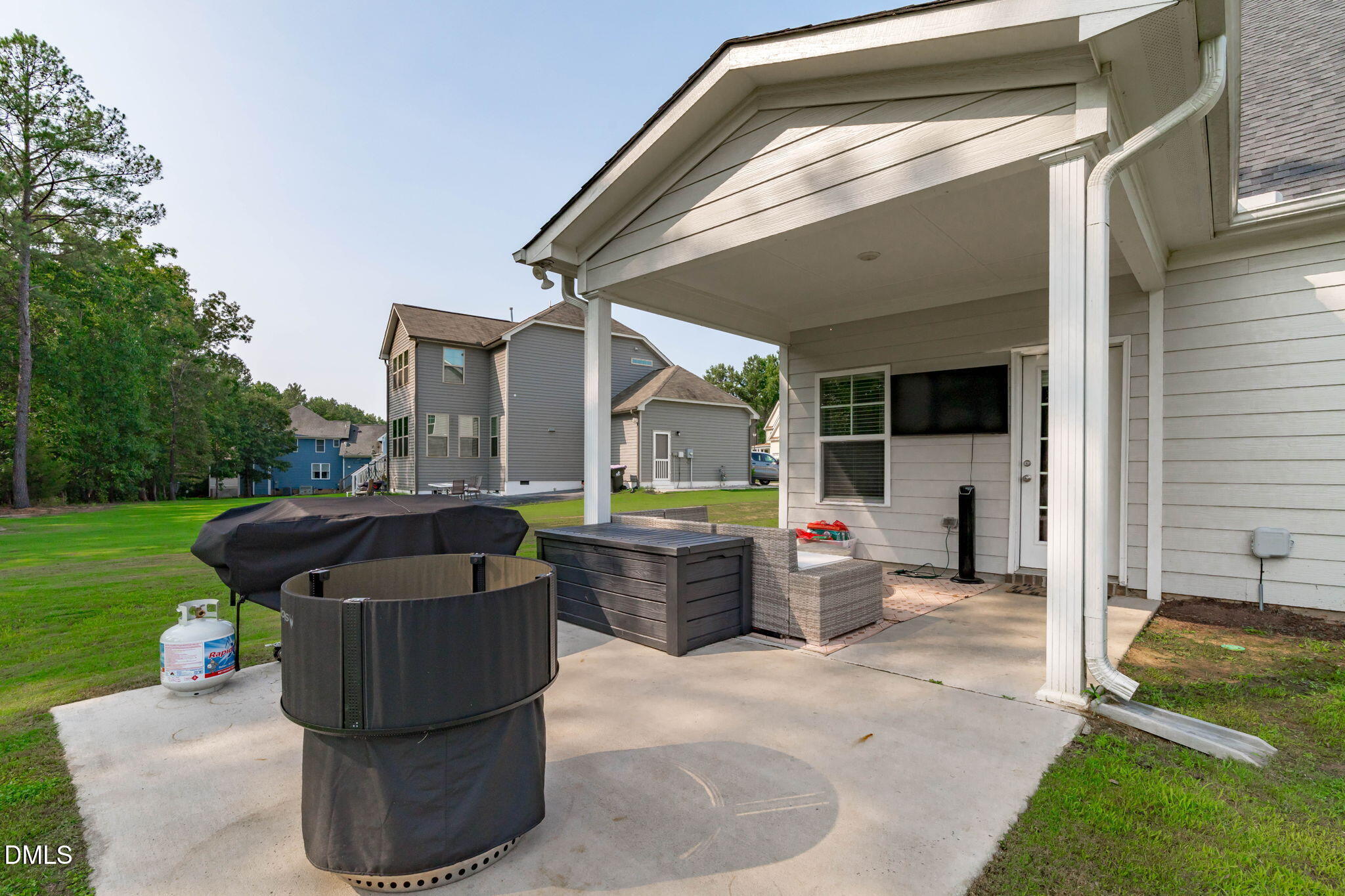 200 Sutherland Drive Property Photo 43