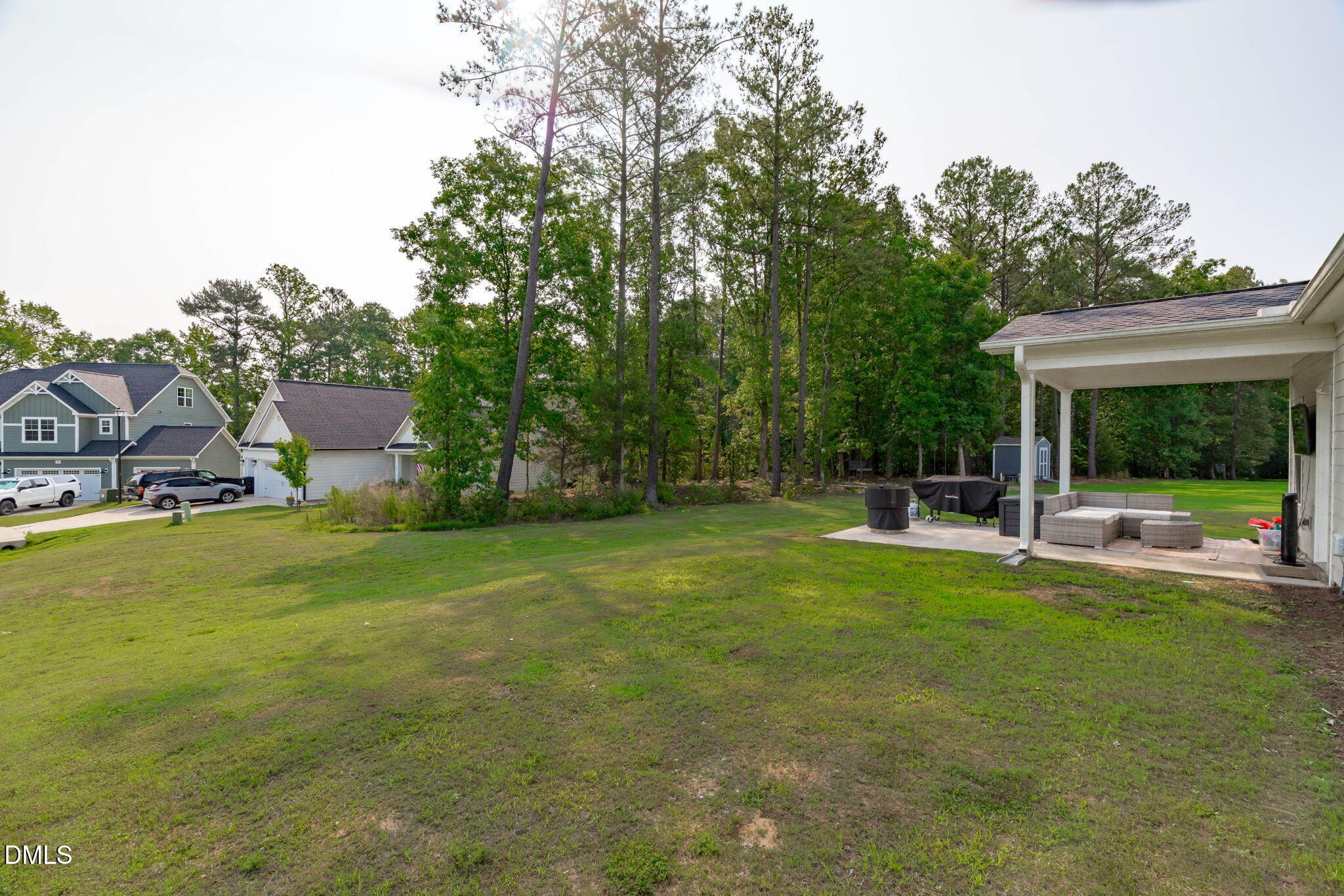 200 Sutherland Drive Property Photo 45