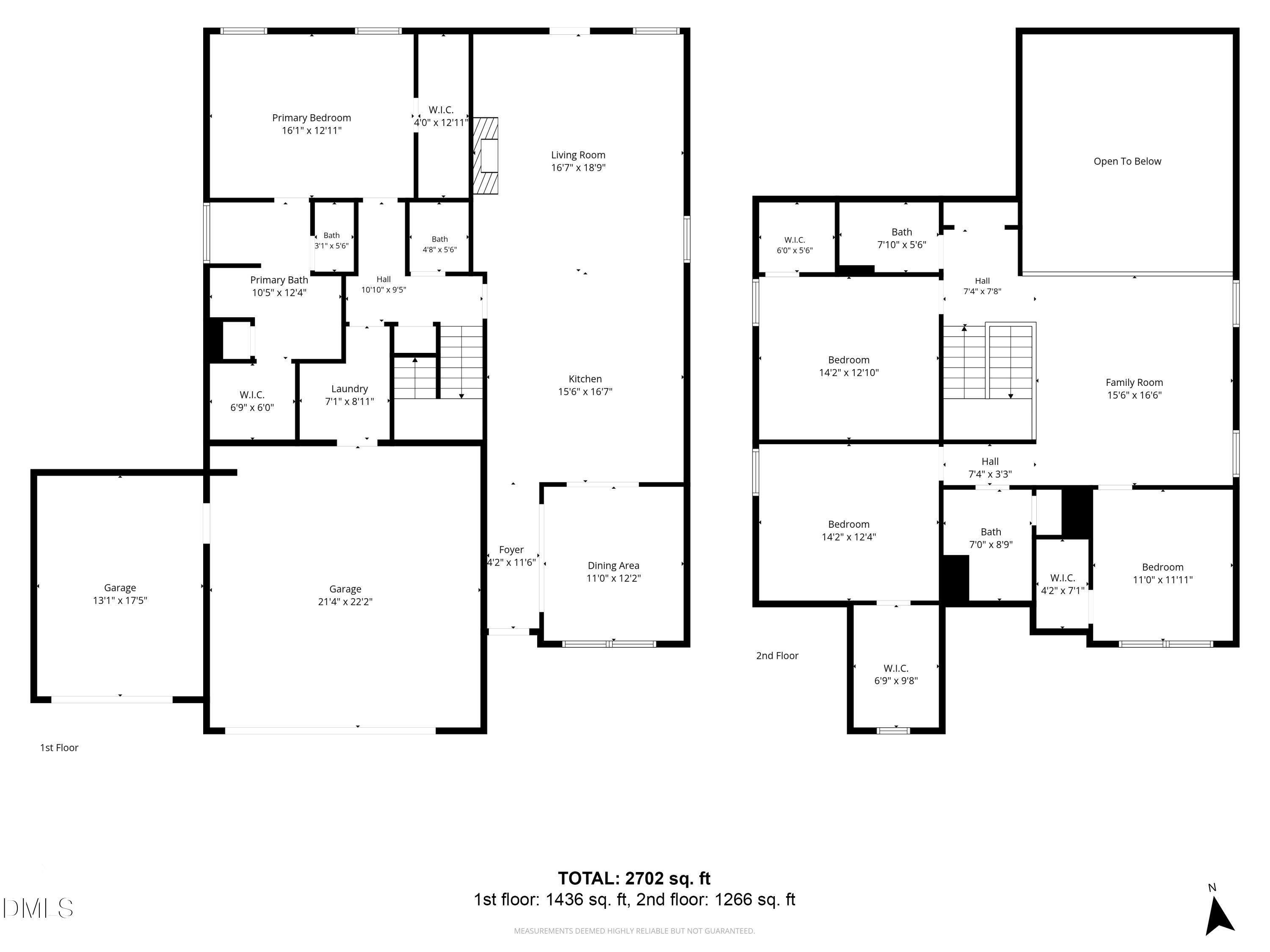 200 Sutherland Drive Property Photo 54