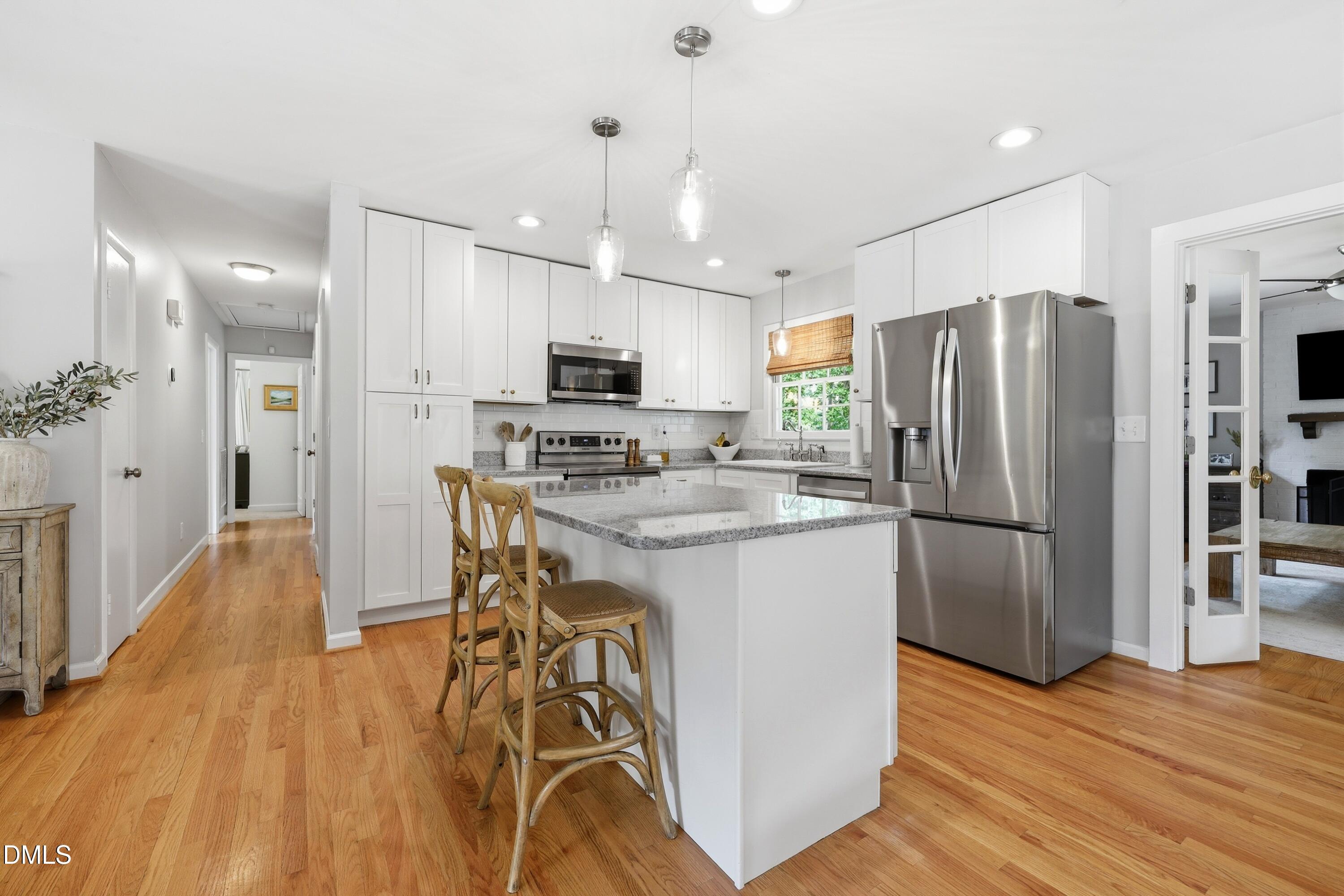 5918 Windham Drive Property Photo 4