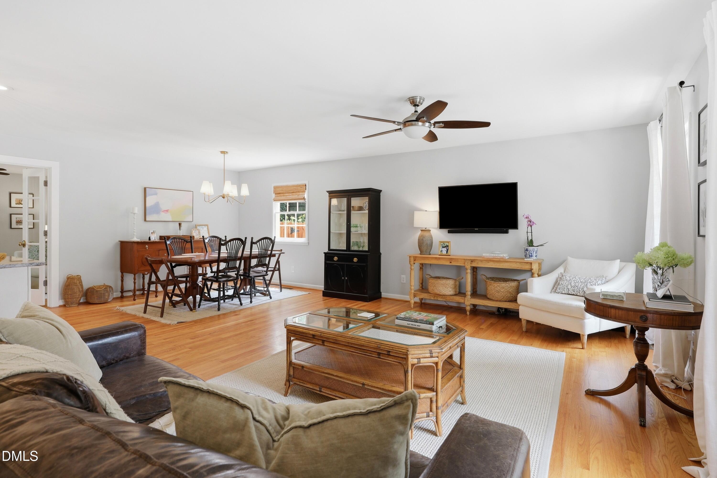 5918 Windham Drive Property Photo 10