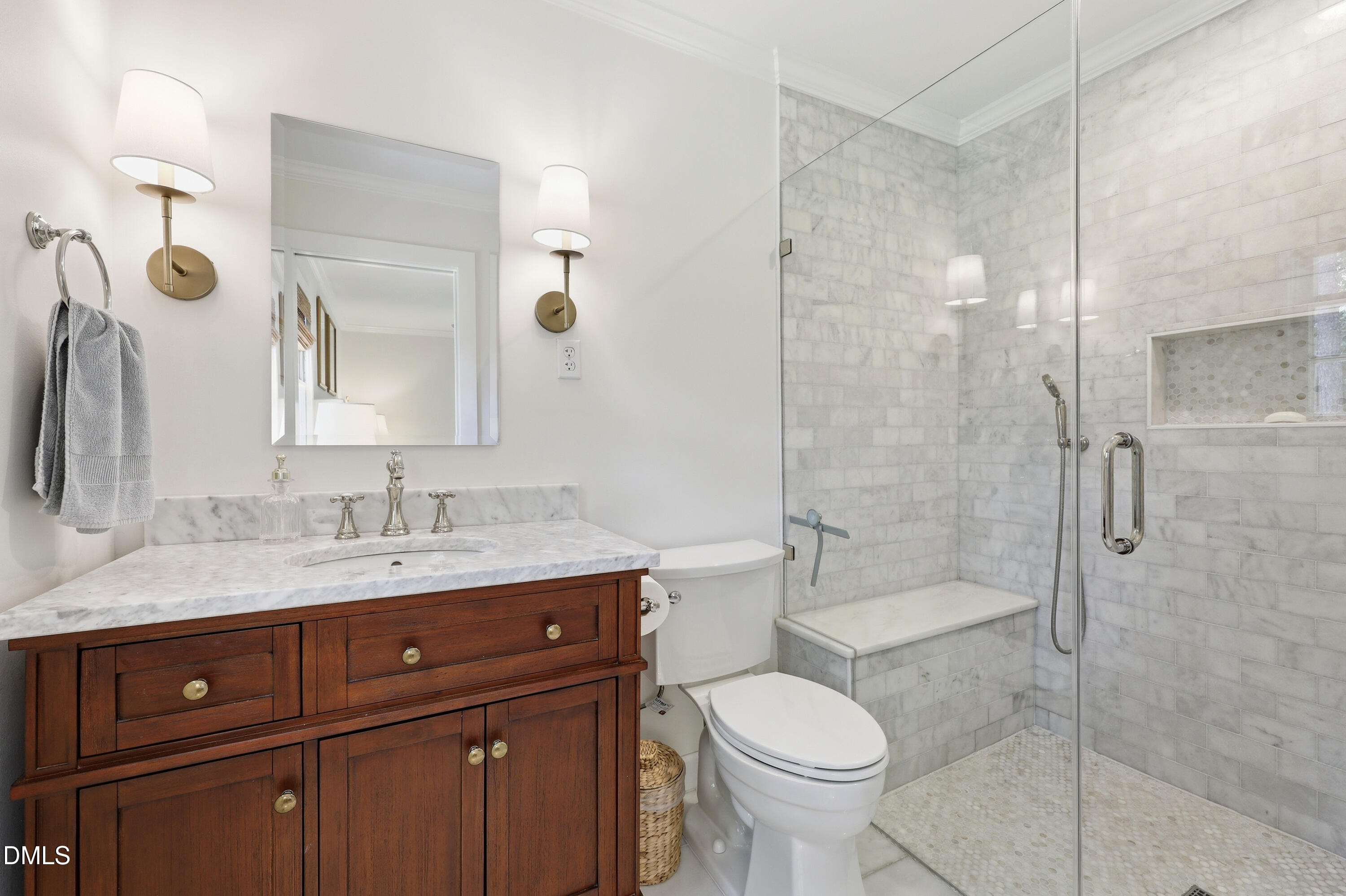 5918 Windham Drive Property Photo 15