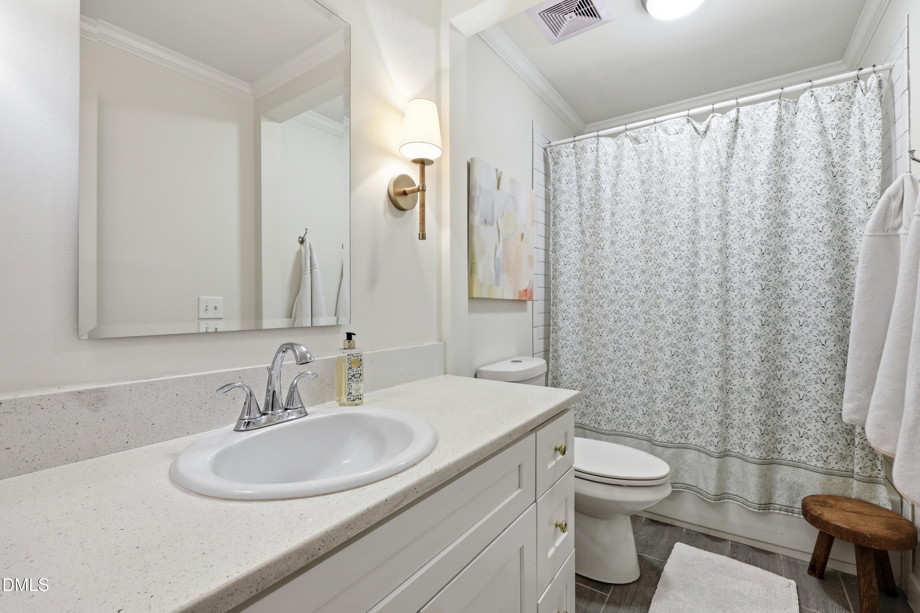 5918 Windham Drive Property Photo 17