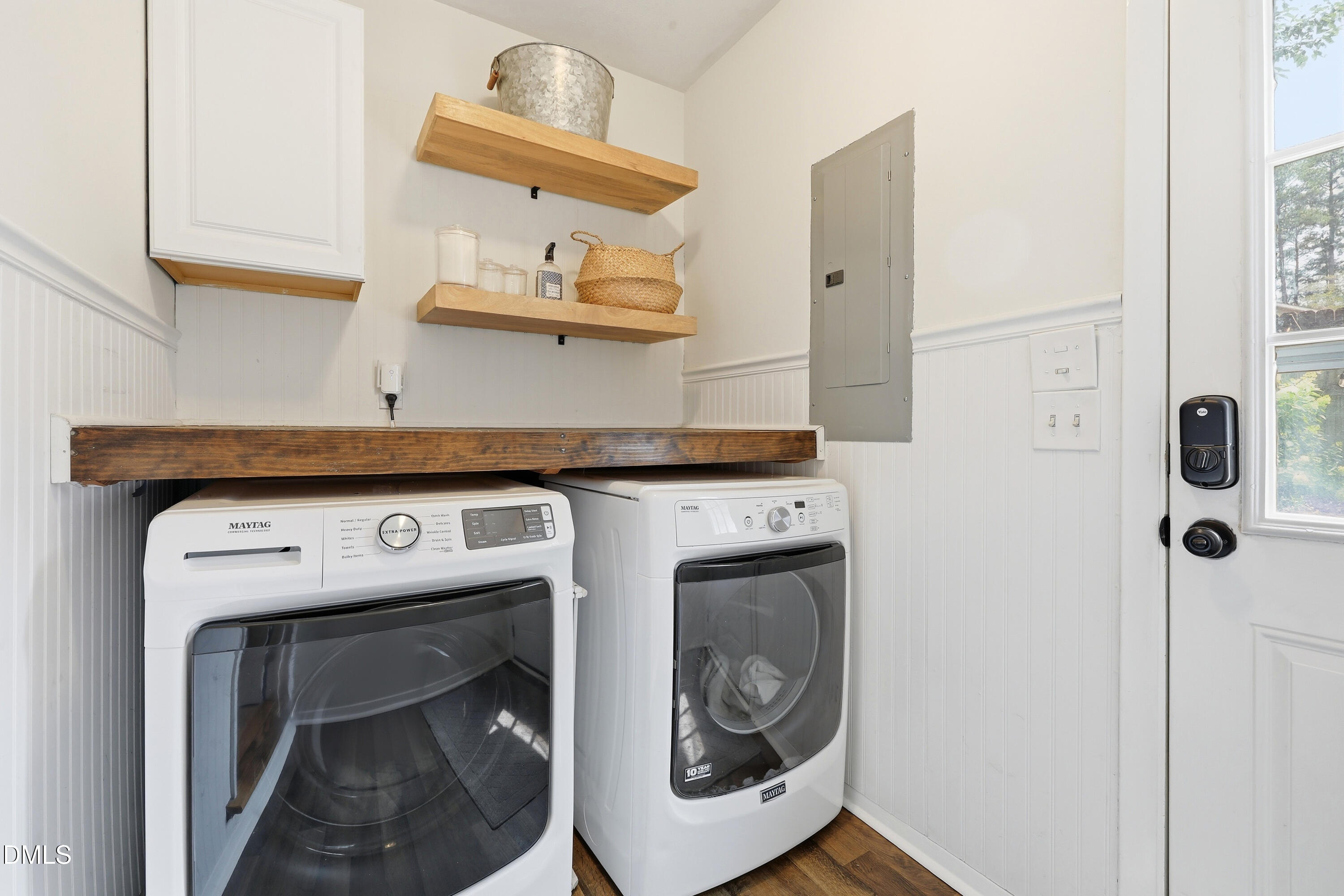 5918 Windham Drive Property Photo 19