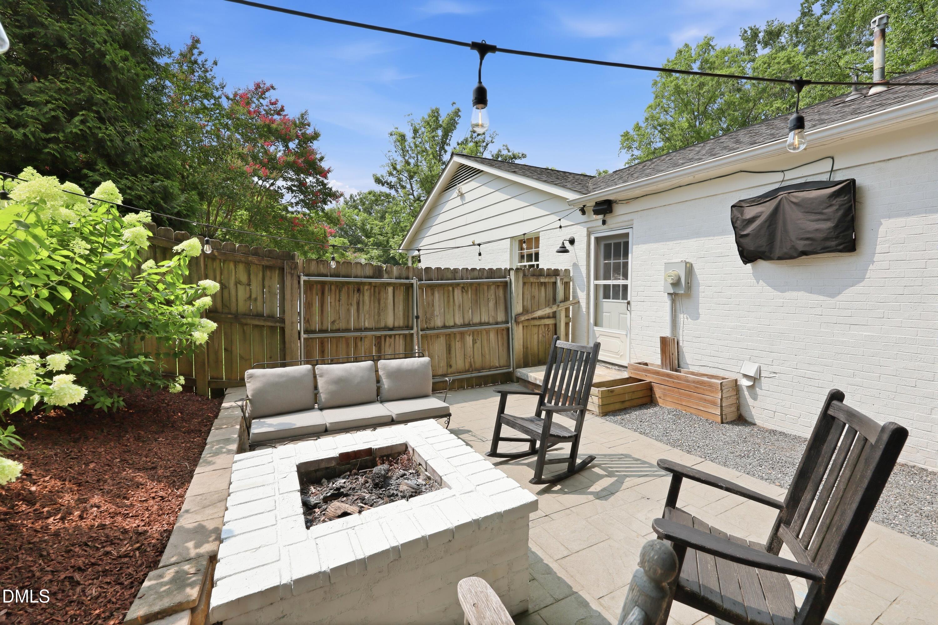 5918 Windham Drive Property Photo 21