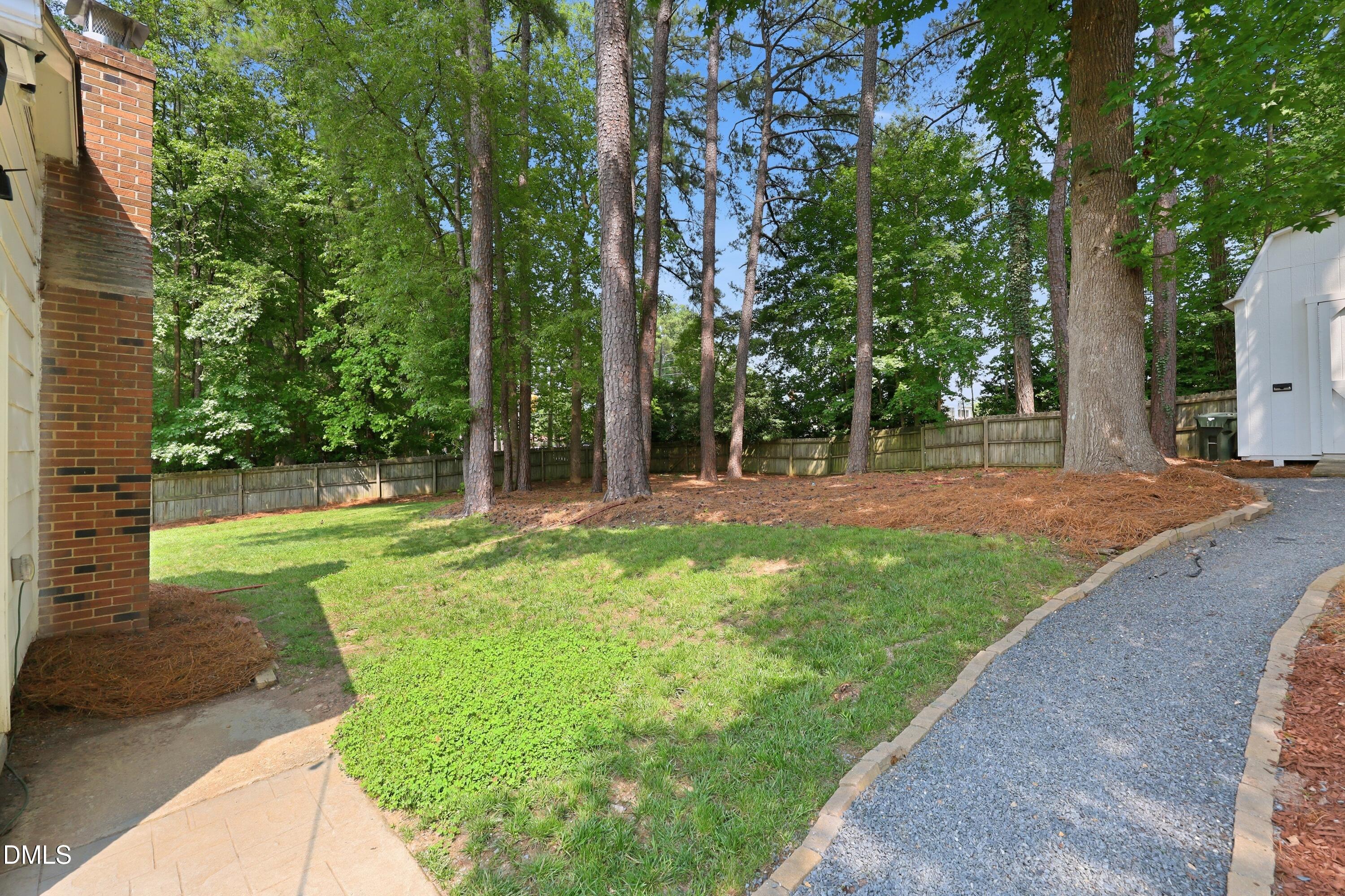 5918 Windham Drive Property Photo 22