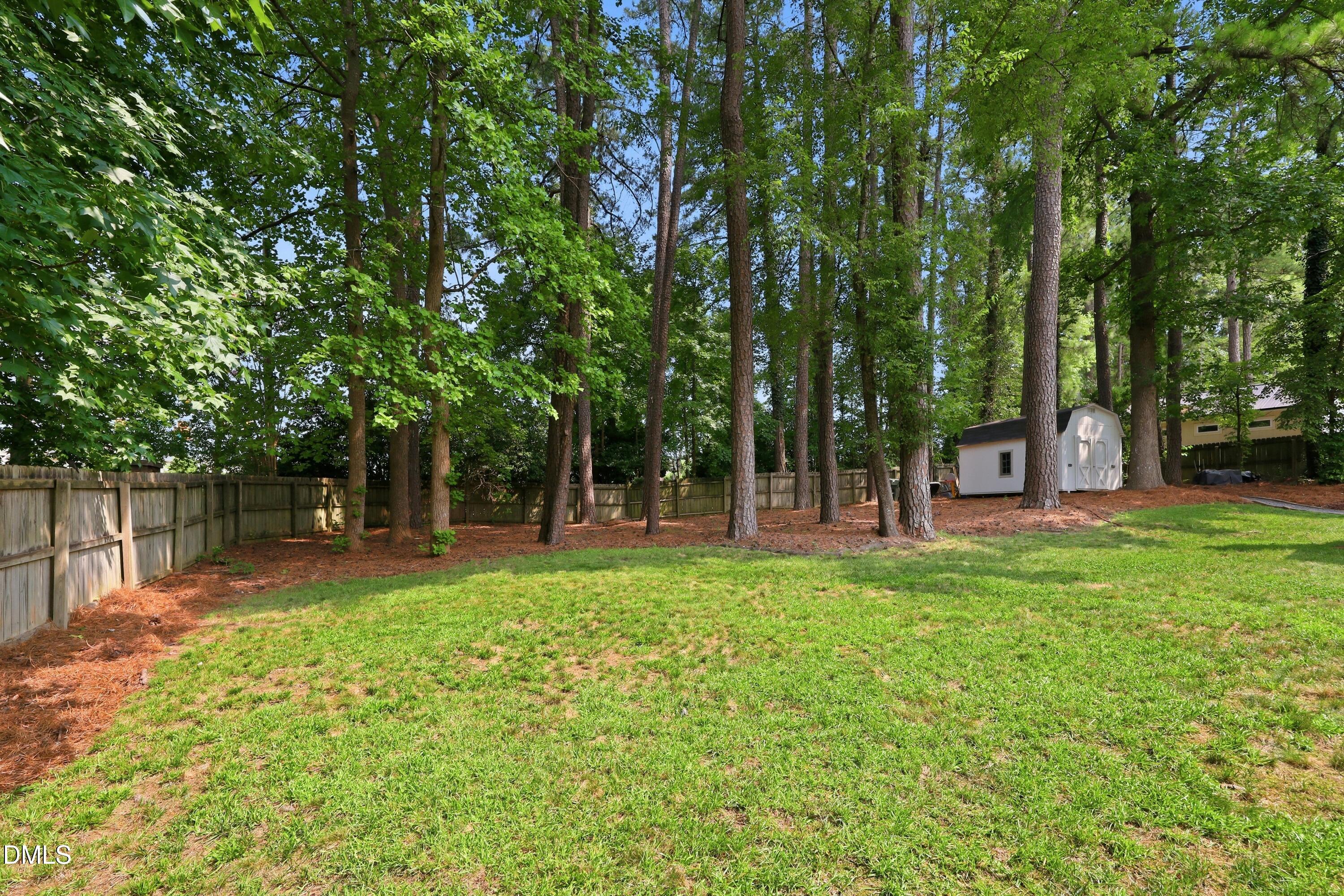 5918 Windham Drive Property Photo 23