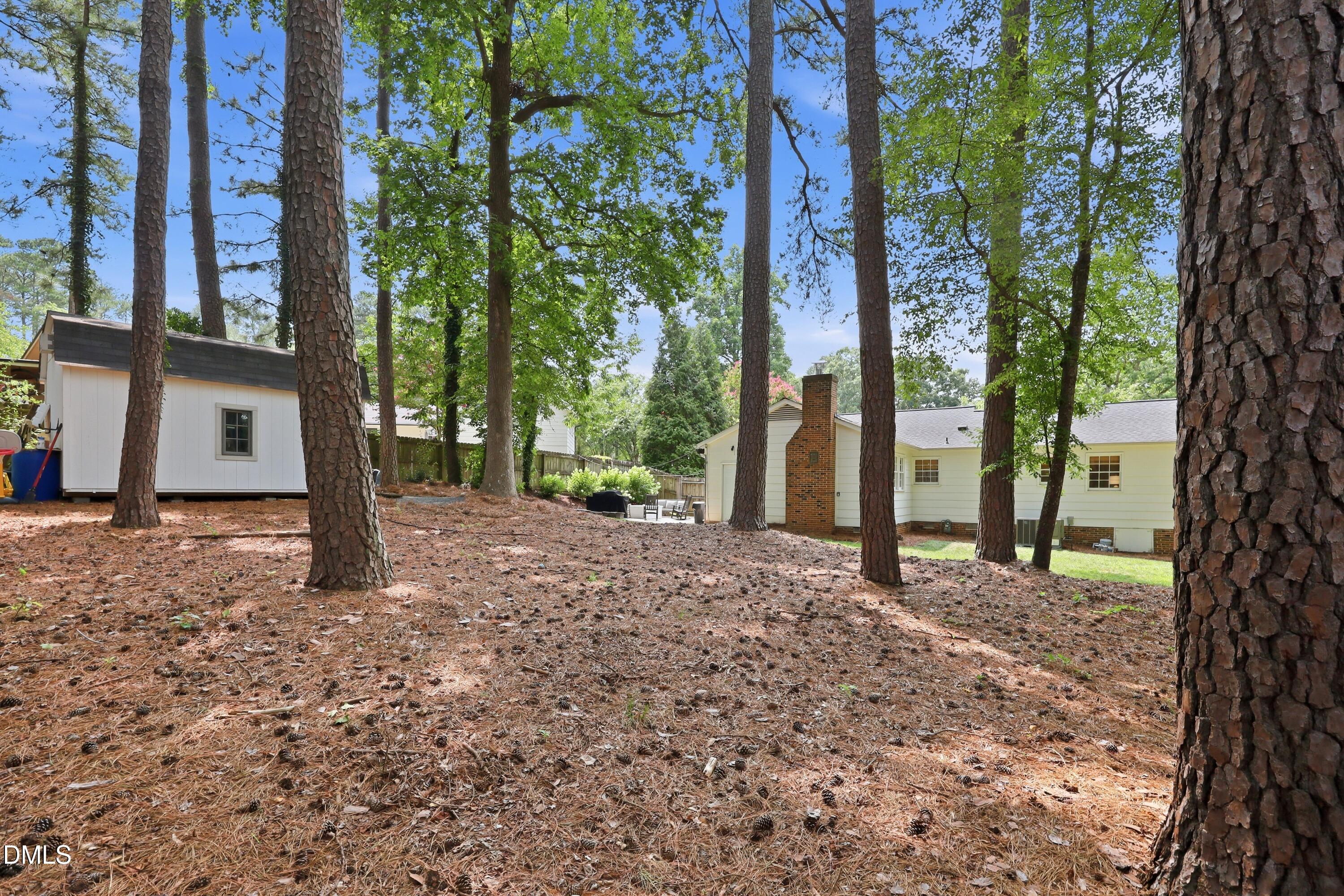 5918 Windham Drive Property Photo 24