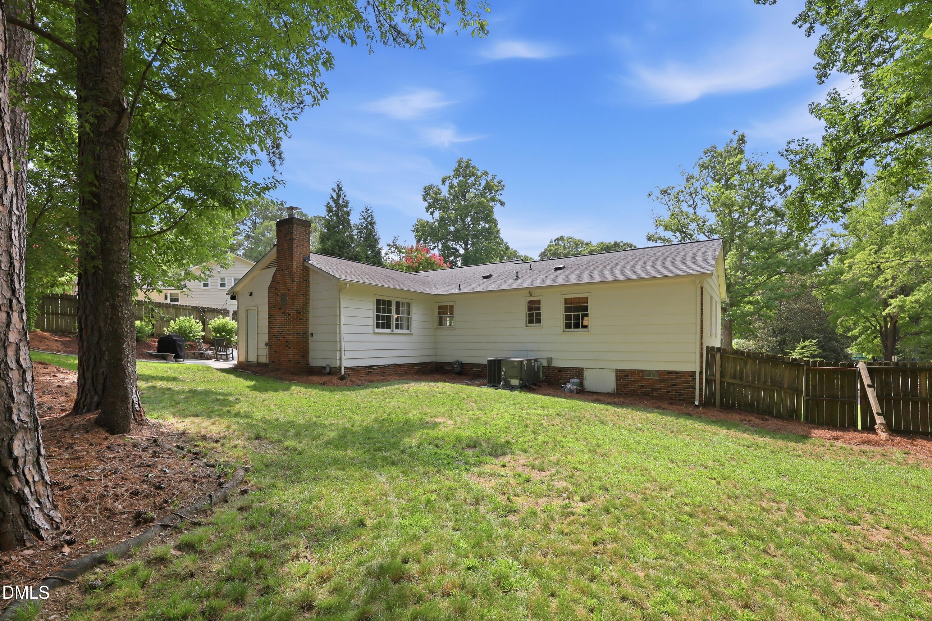 5918 Windham Drive Property Photo 25