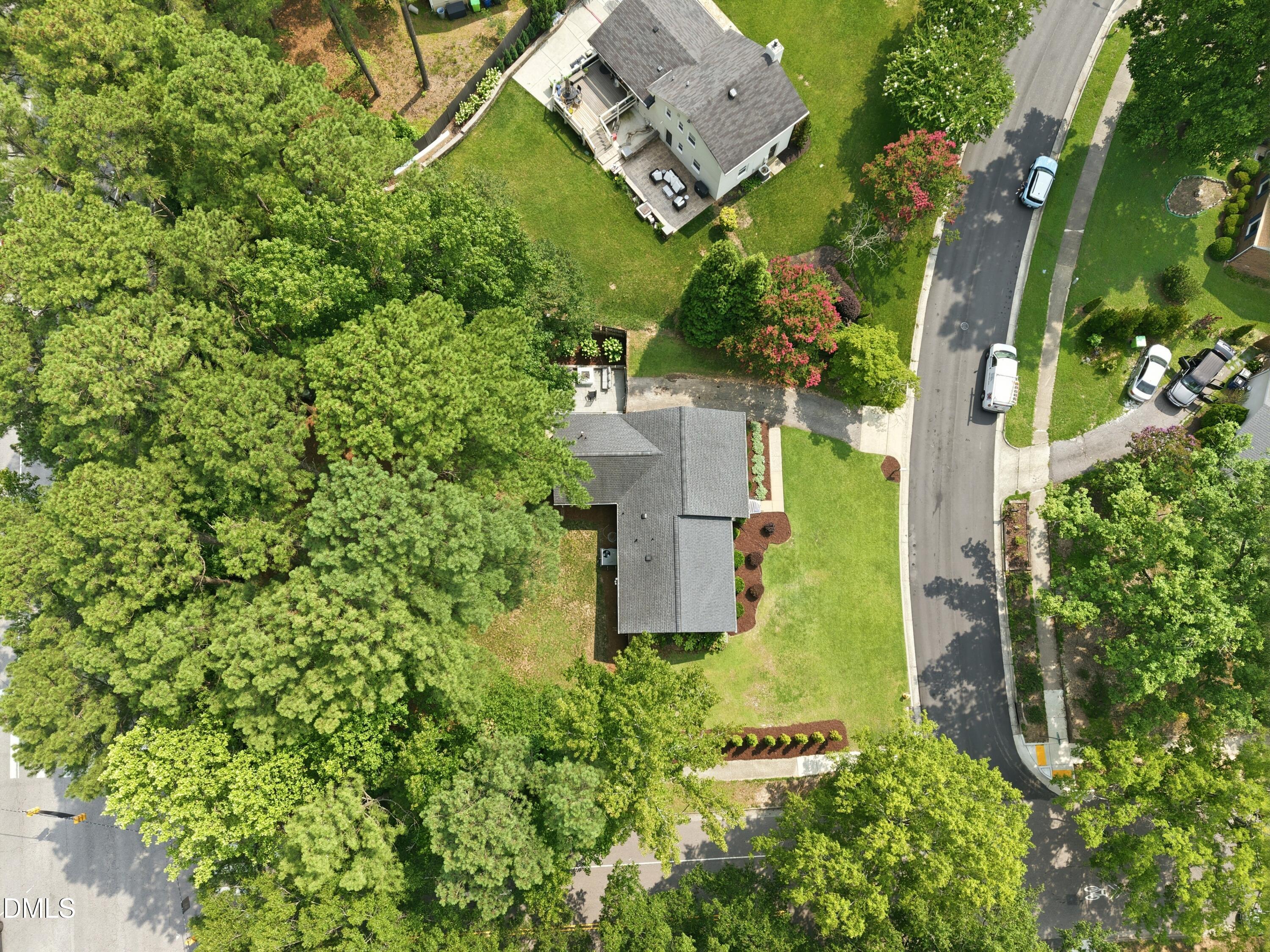 5918 Windham Drive Property Photo 31