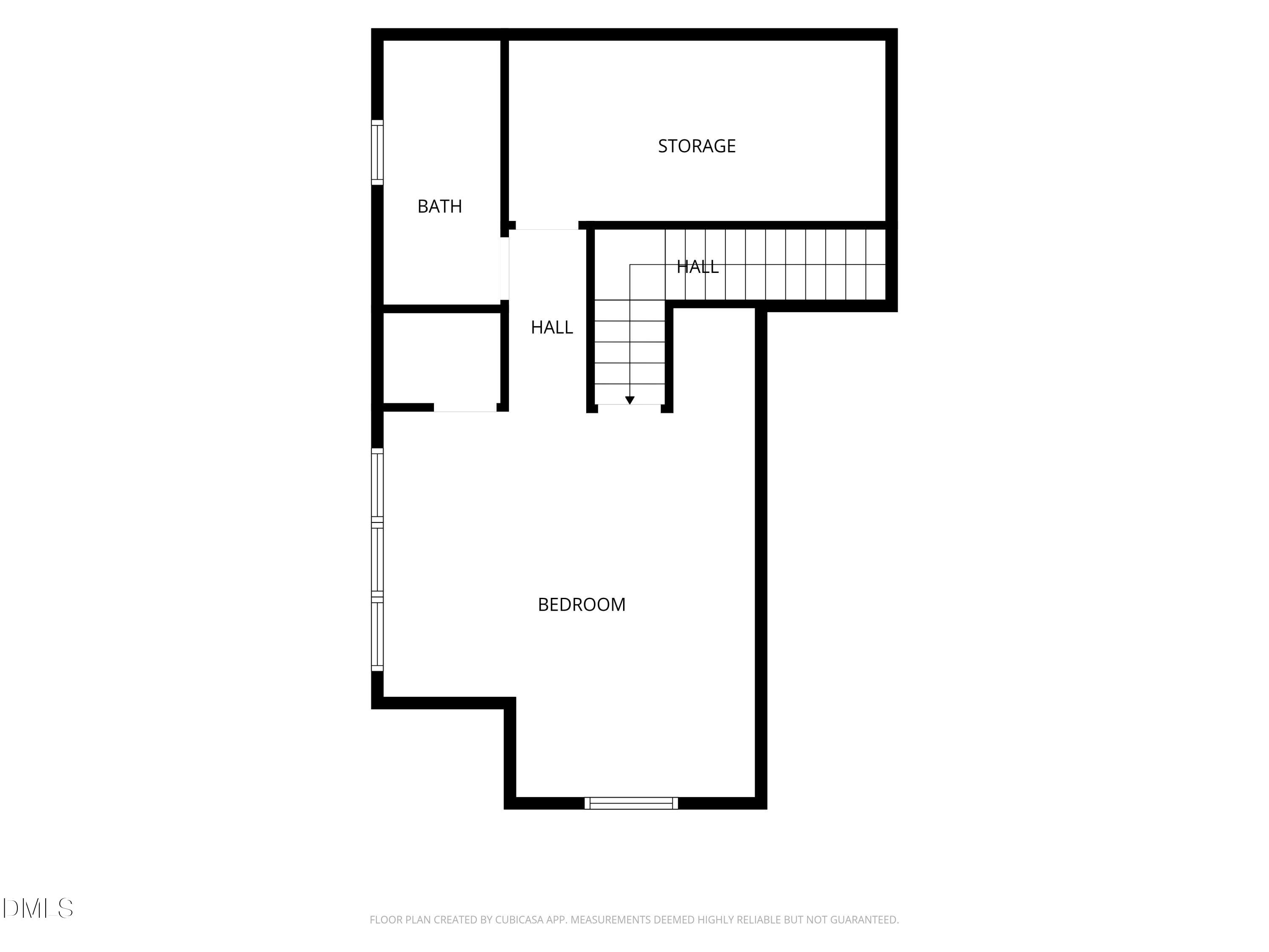 89 Kathy Mae Court Property Photo 5