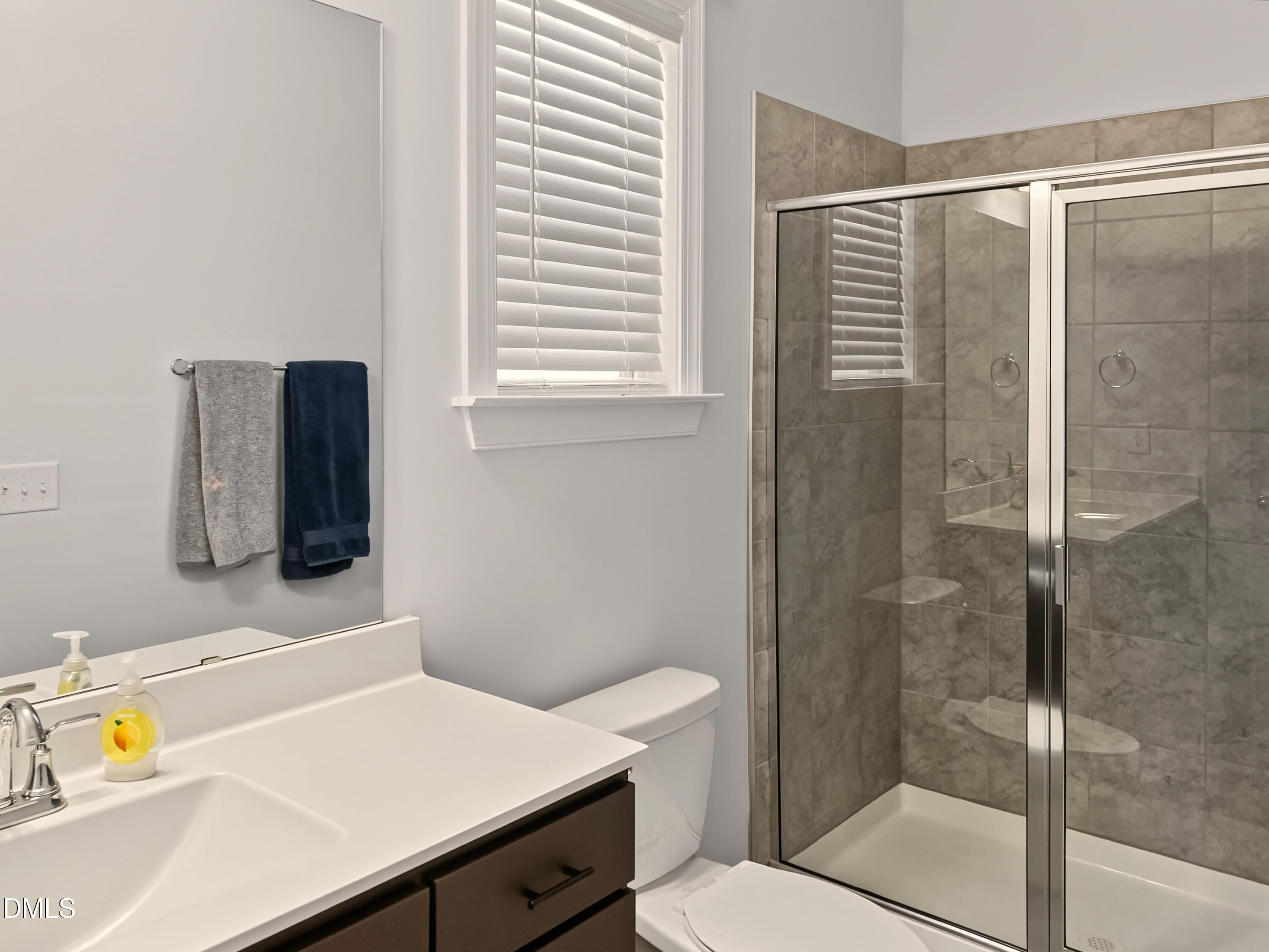 89 Kathy Mae Court Property Photo 25